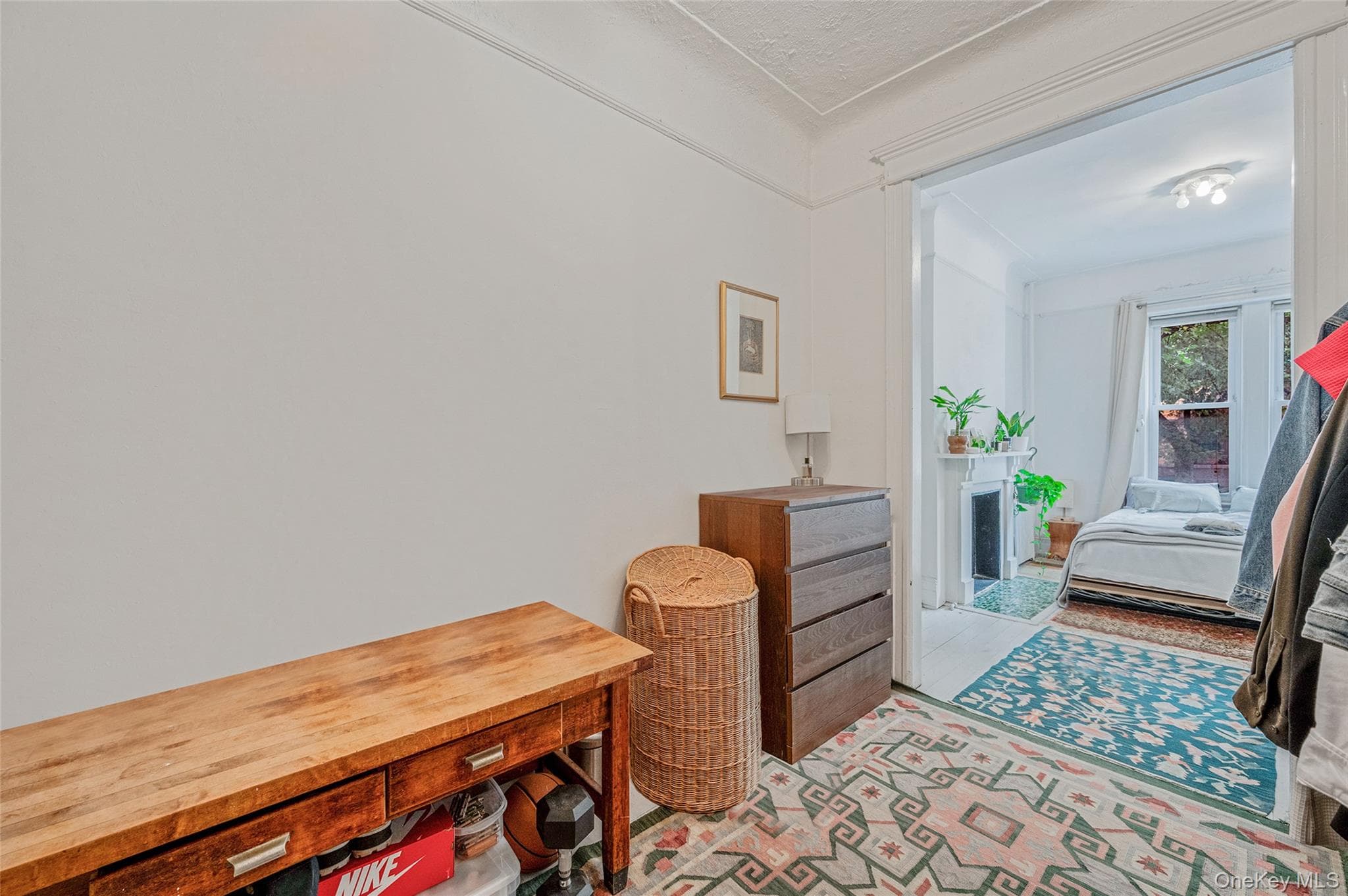 542 Bergen Street thumbnail 21