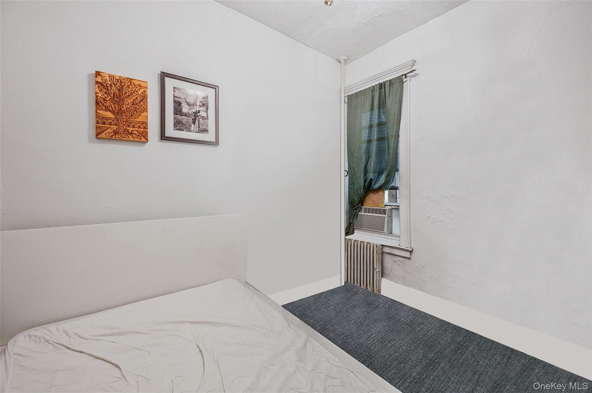 542 Bergen Street thumbnail 7