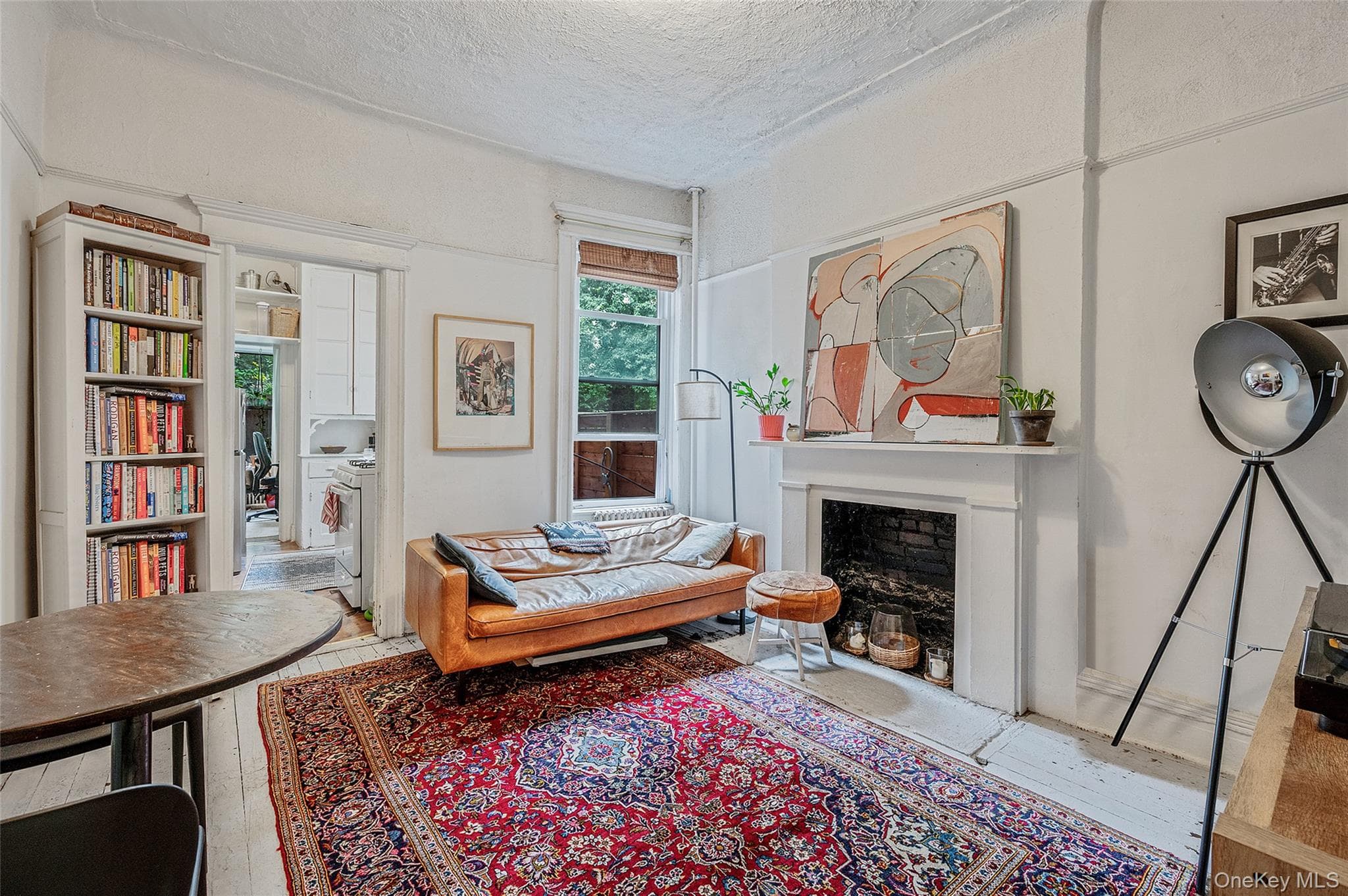 542 Bergen Street thumbnail 4