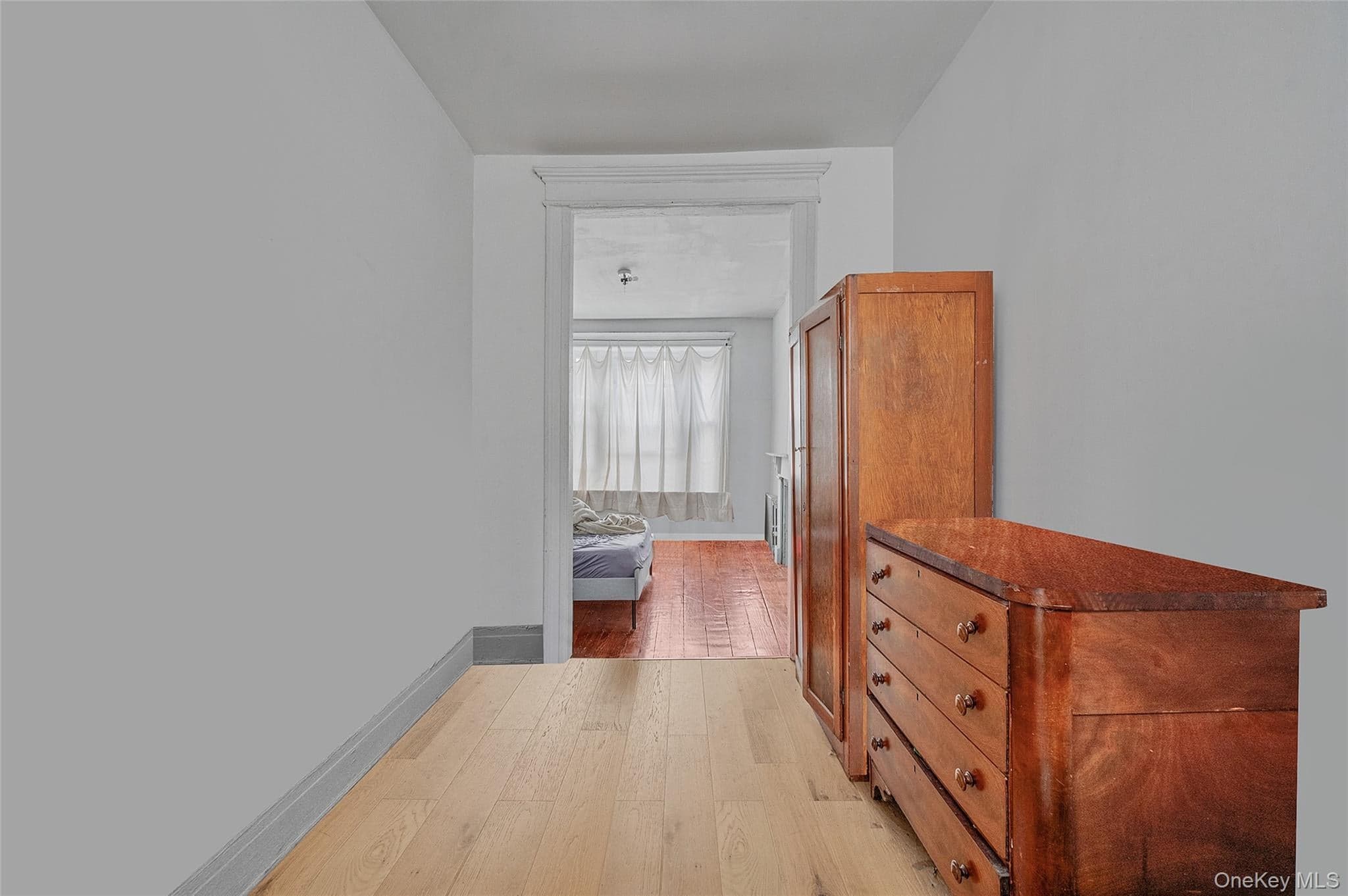 542 Bergen Street thumbnail 6