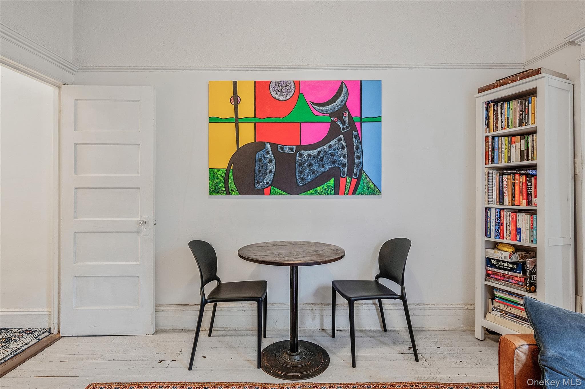 542 Bergen Street thumbnail 25