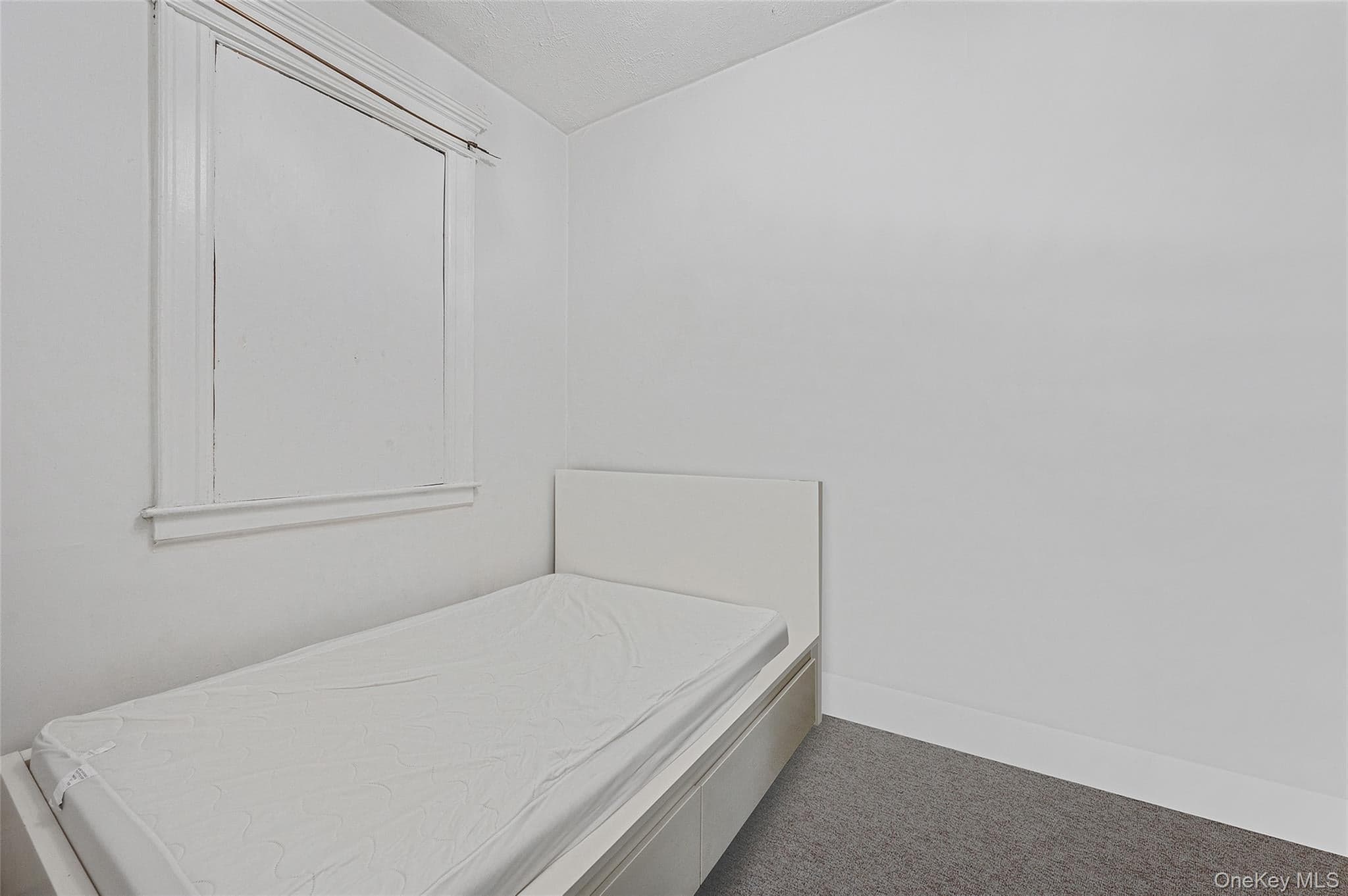 542 Bergen Street thumbnail 30