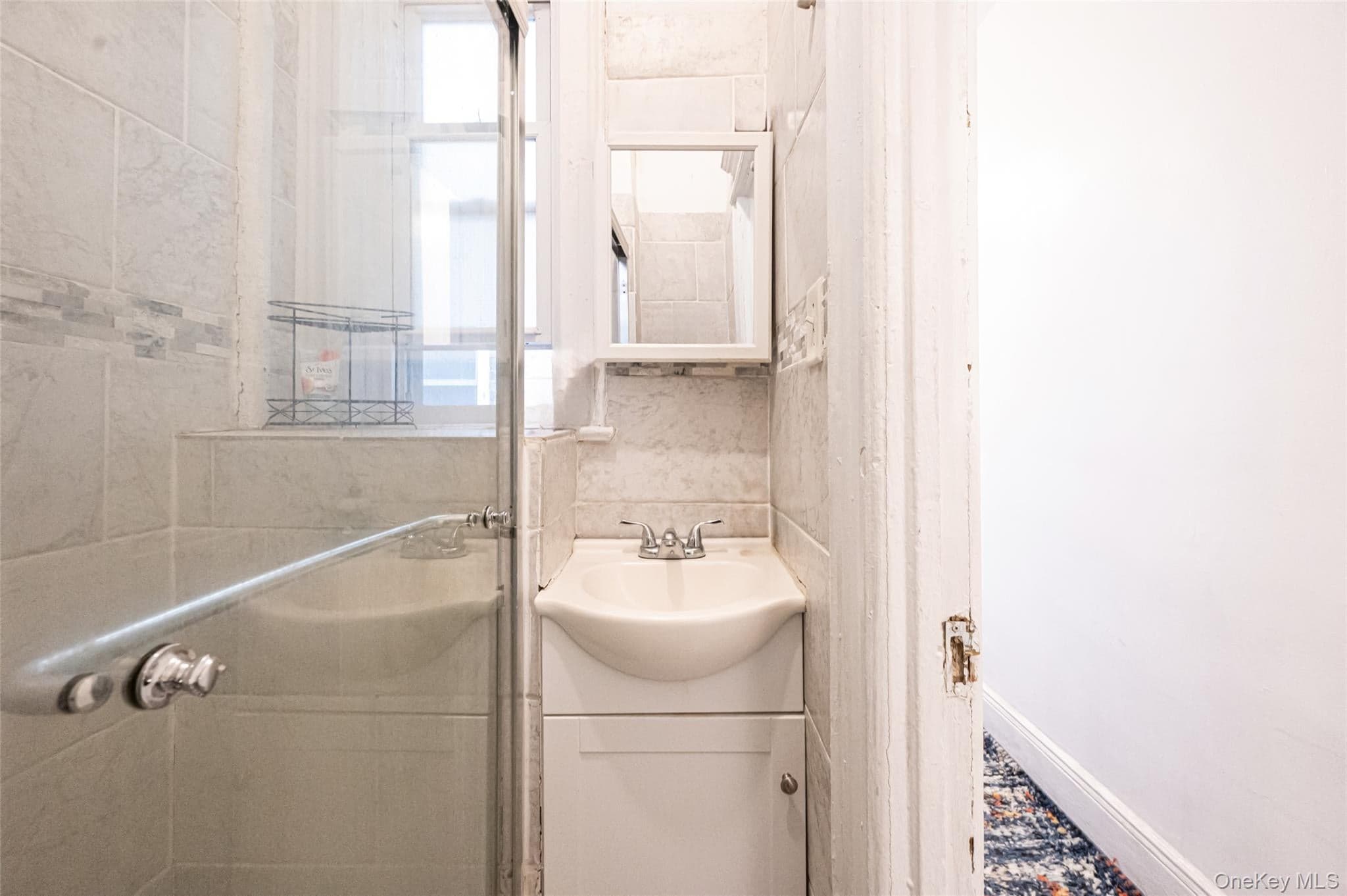 542 Bergen Street thumbnail 33
