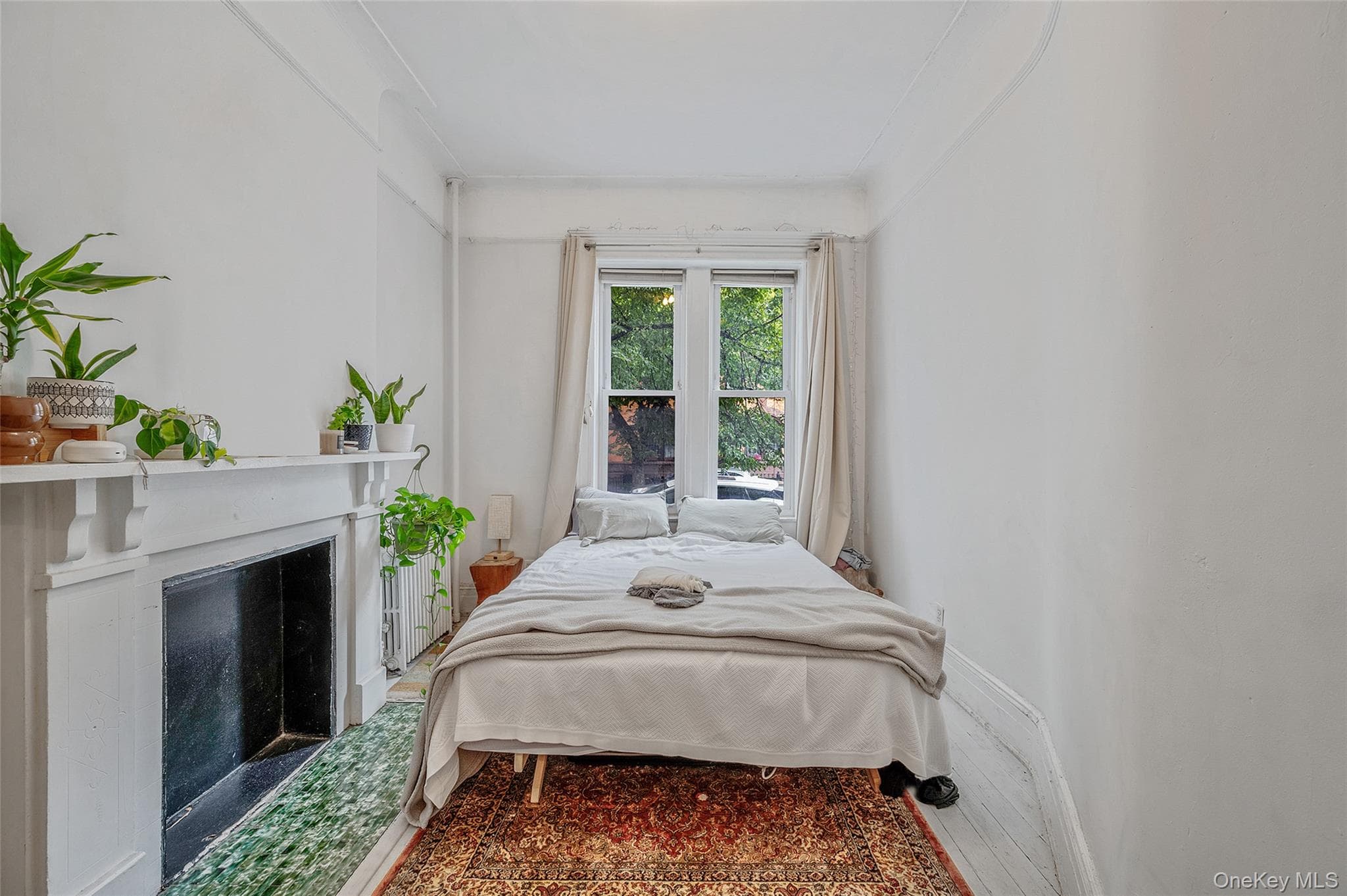 542 Bergen Street thumbnail 23