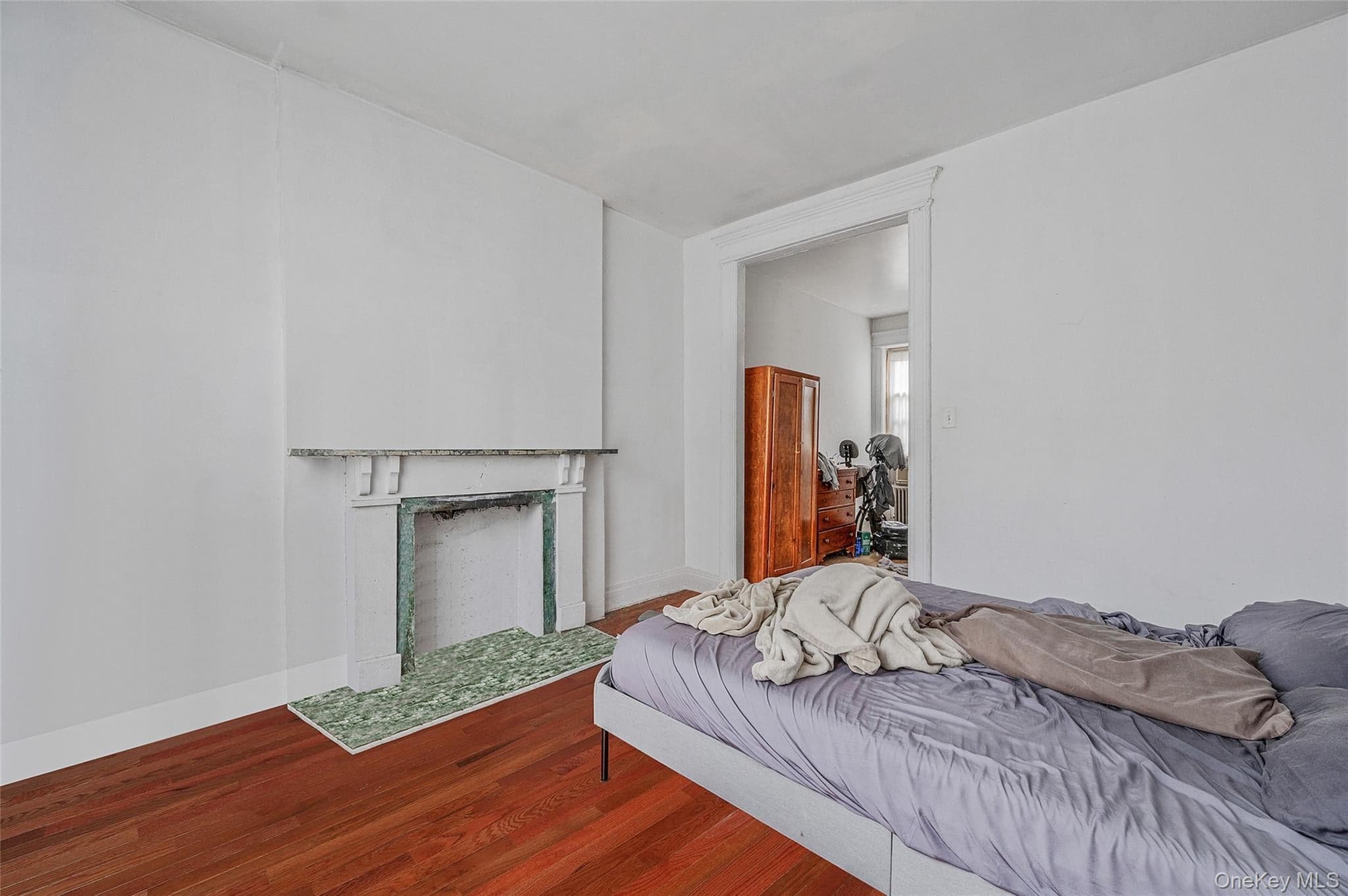 542 Bergen Street thumbnail 19