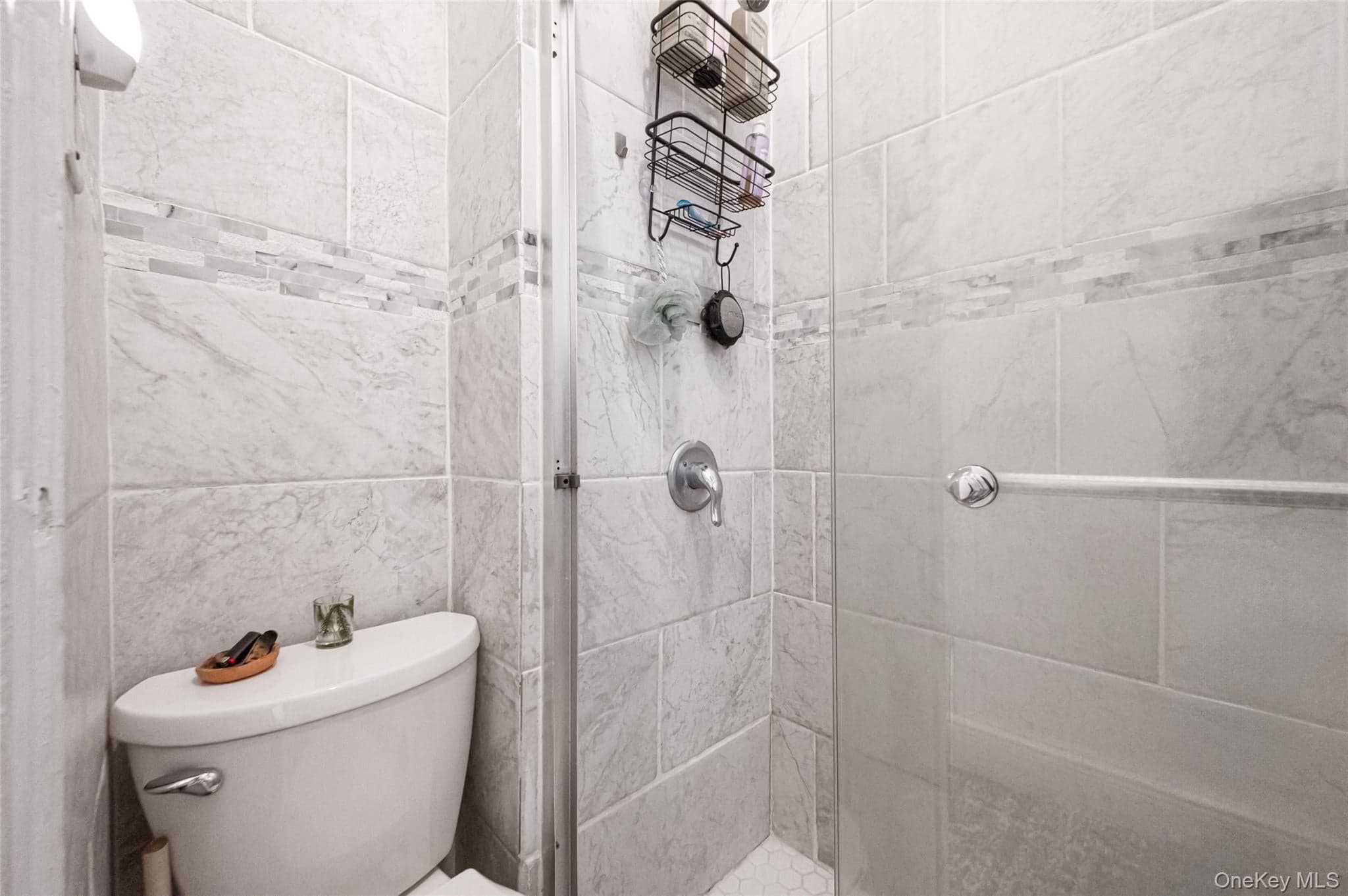 542 Bergen Street thumbnail 31
