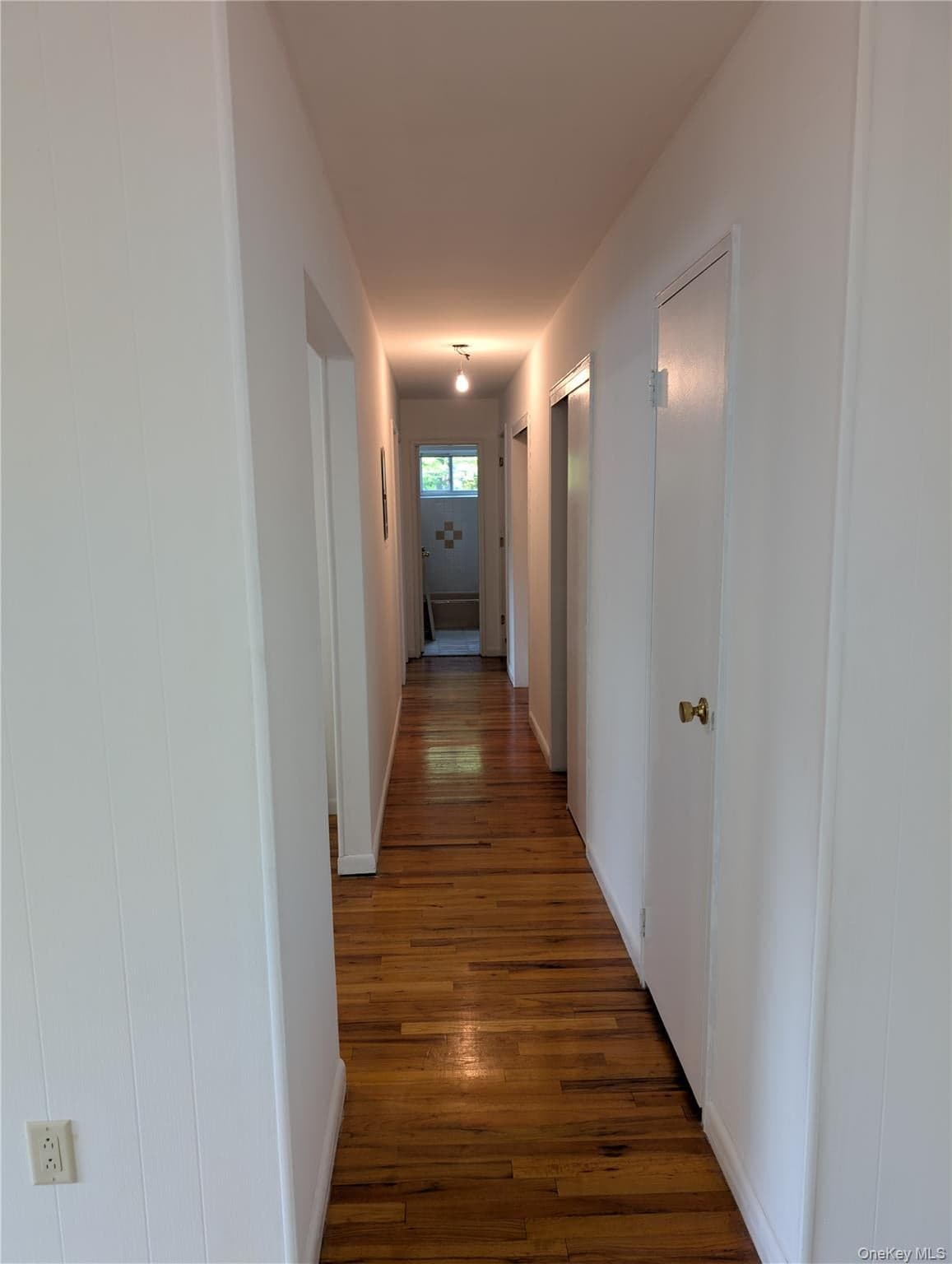 810 Blooming Grove Turnpike Unit: 72 thumbnail 12