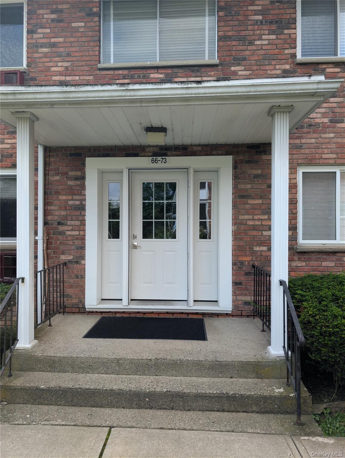 810 Blooming Grove Turnpike Unit: 72 thumbnail 2