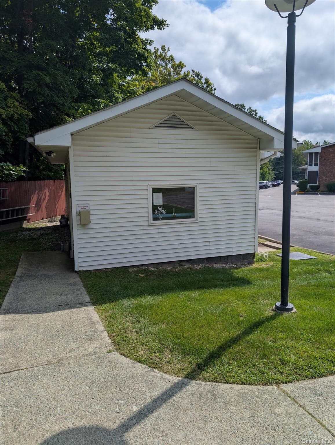 810 Blooming Grove Turnpike Unit: 72 thumbnail 29