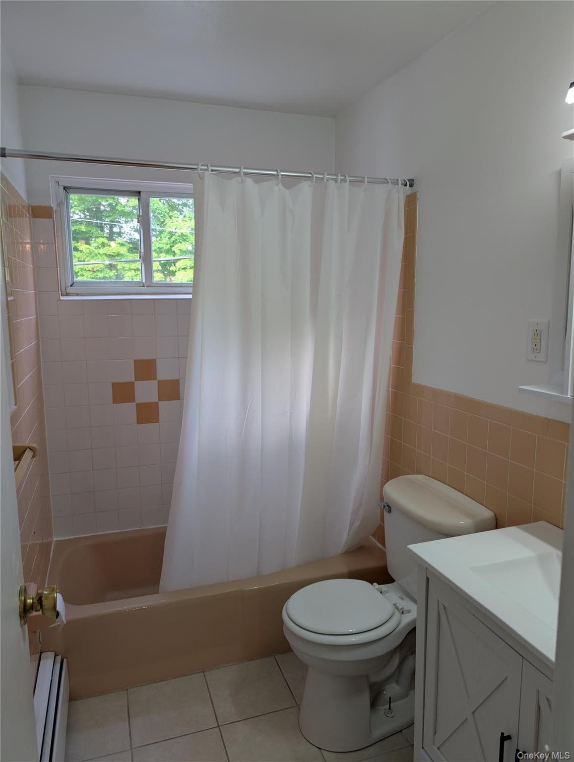810 Blooming Grove Turnpike Unit: 72 thumbnail 18