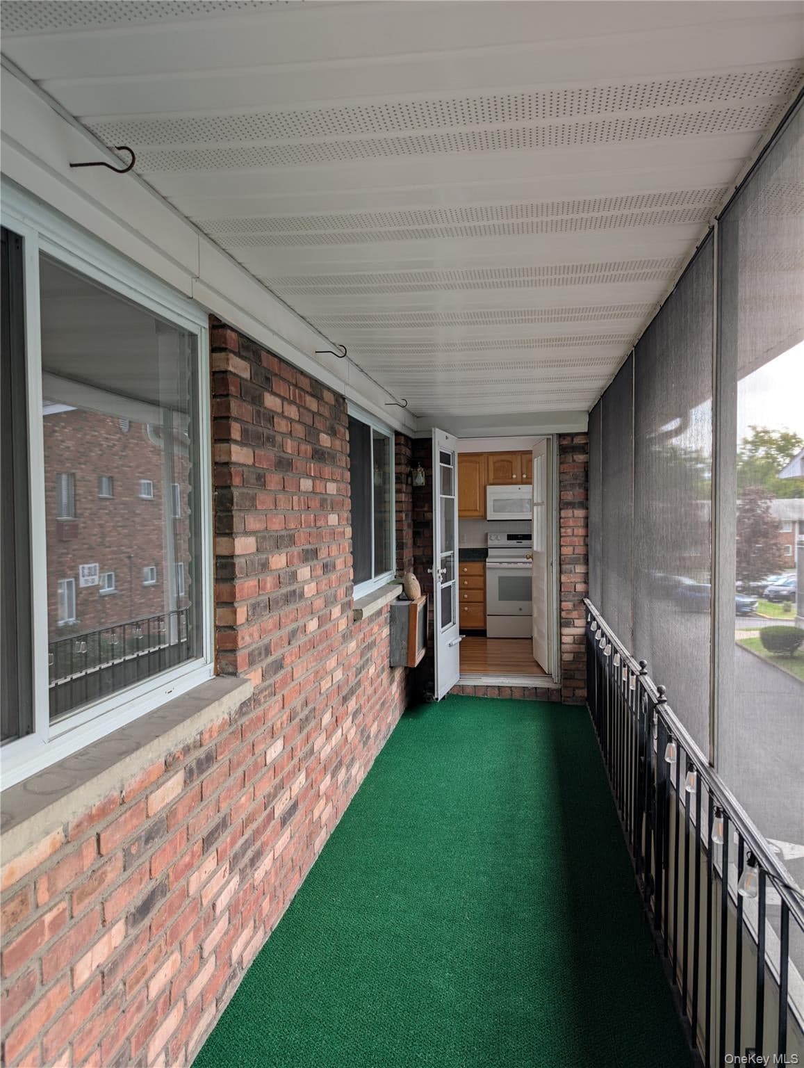 810 Blooming Grove Turnpike Unit: 72 thumbnail 22