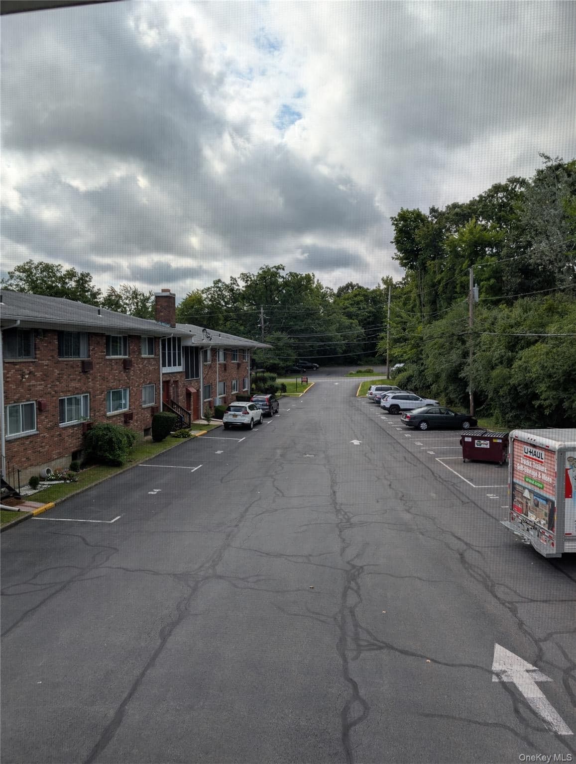 810 Blooming Grove Turnpike Unit: 72 thumbnail 23
