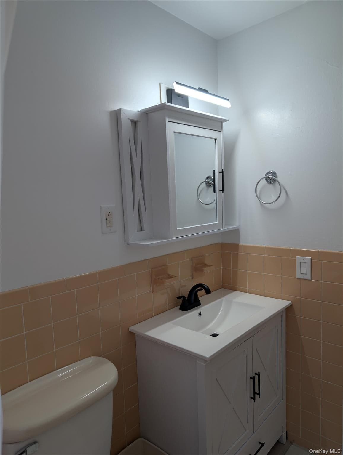 810 Blooming Grove Turnpike Unit: 72 thumbnail 19