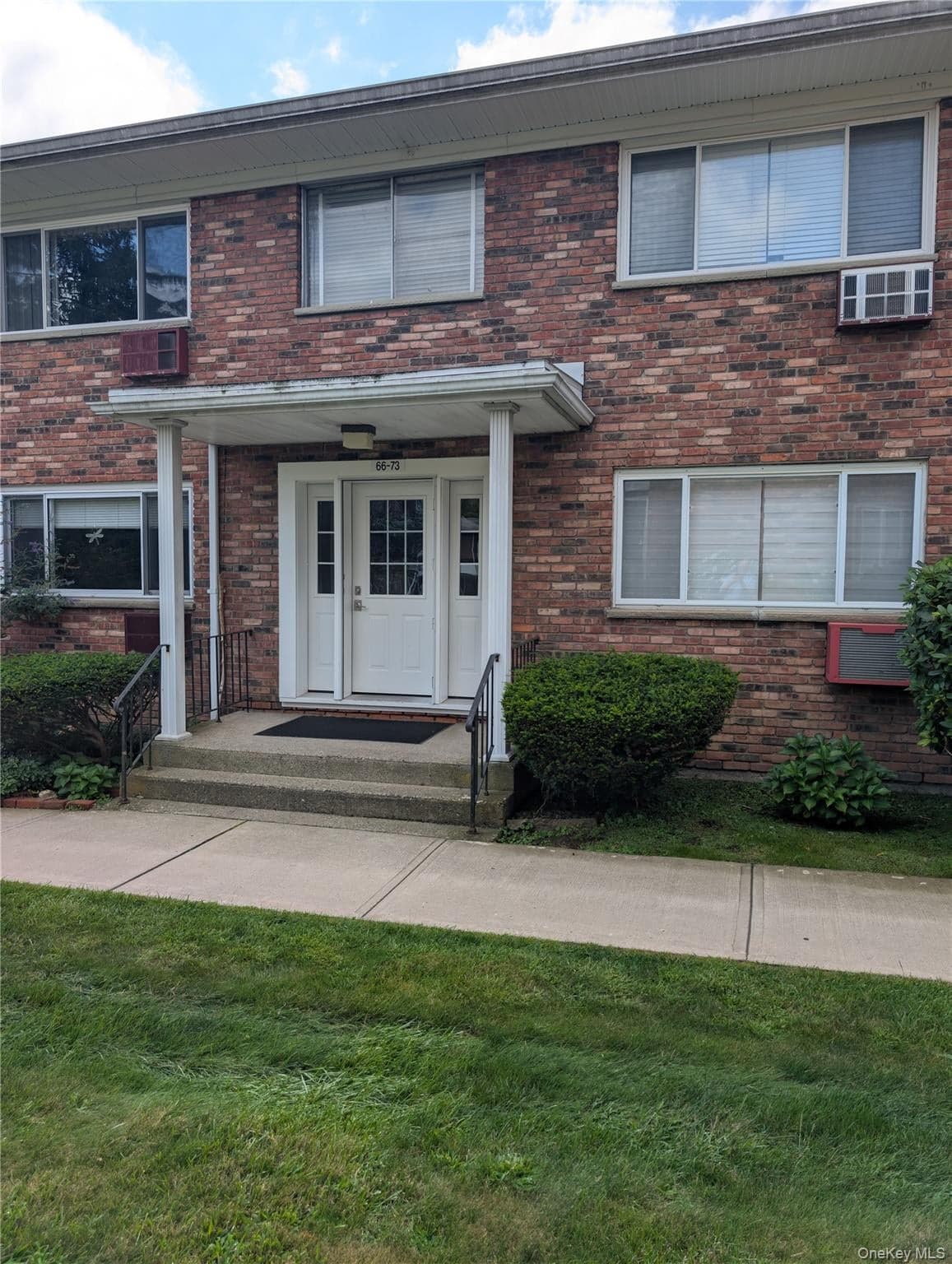 810 Blooming Grove Turnpike Unit: 72 thumbnail 3