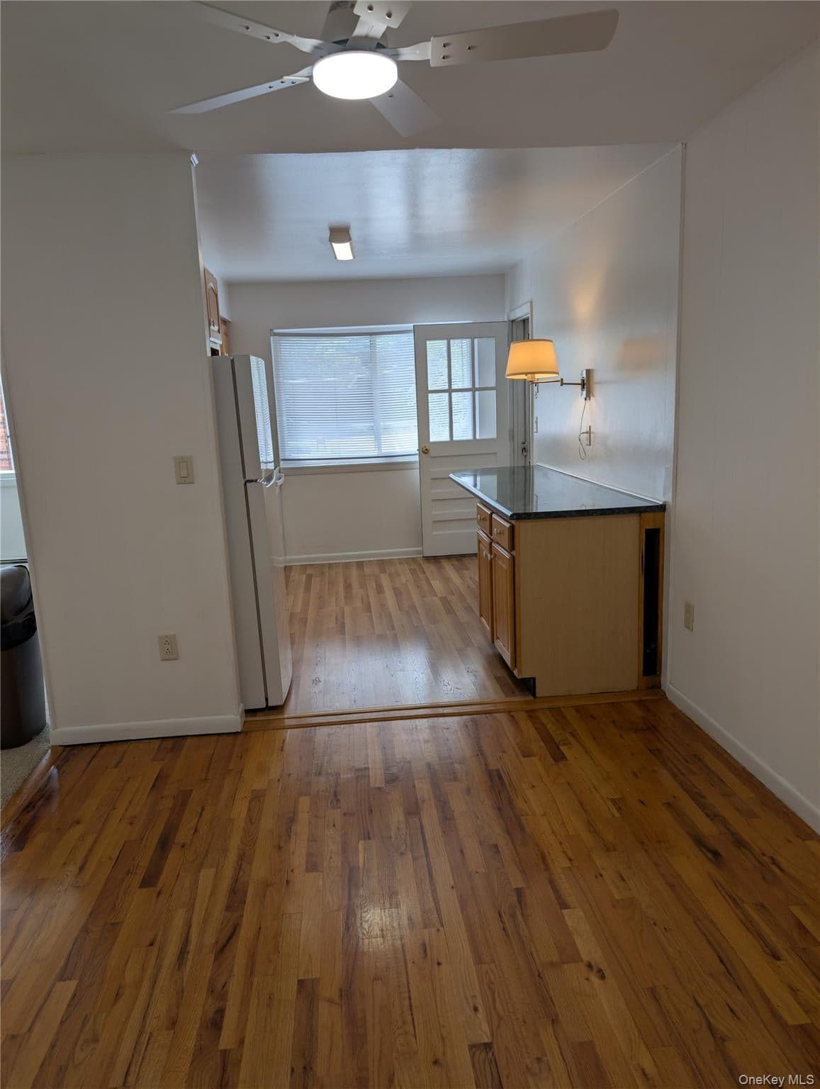 810 Blooming Grove Turnpike Unit: 72 thumbnail 9