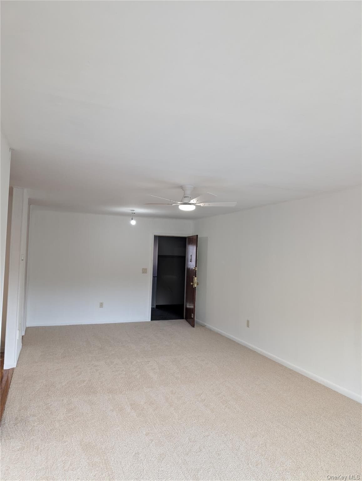 810 Blooming Grove Turnpike Unit: 72 thumbnail 7