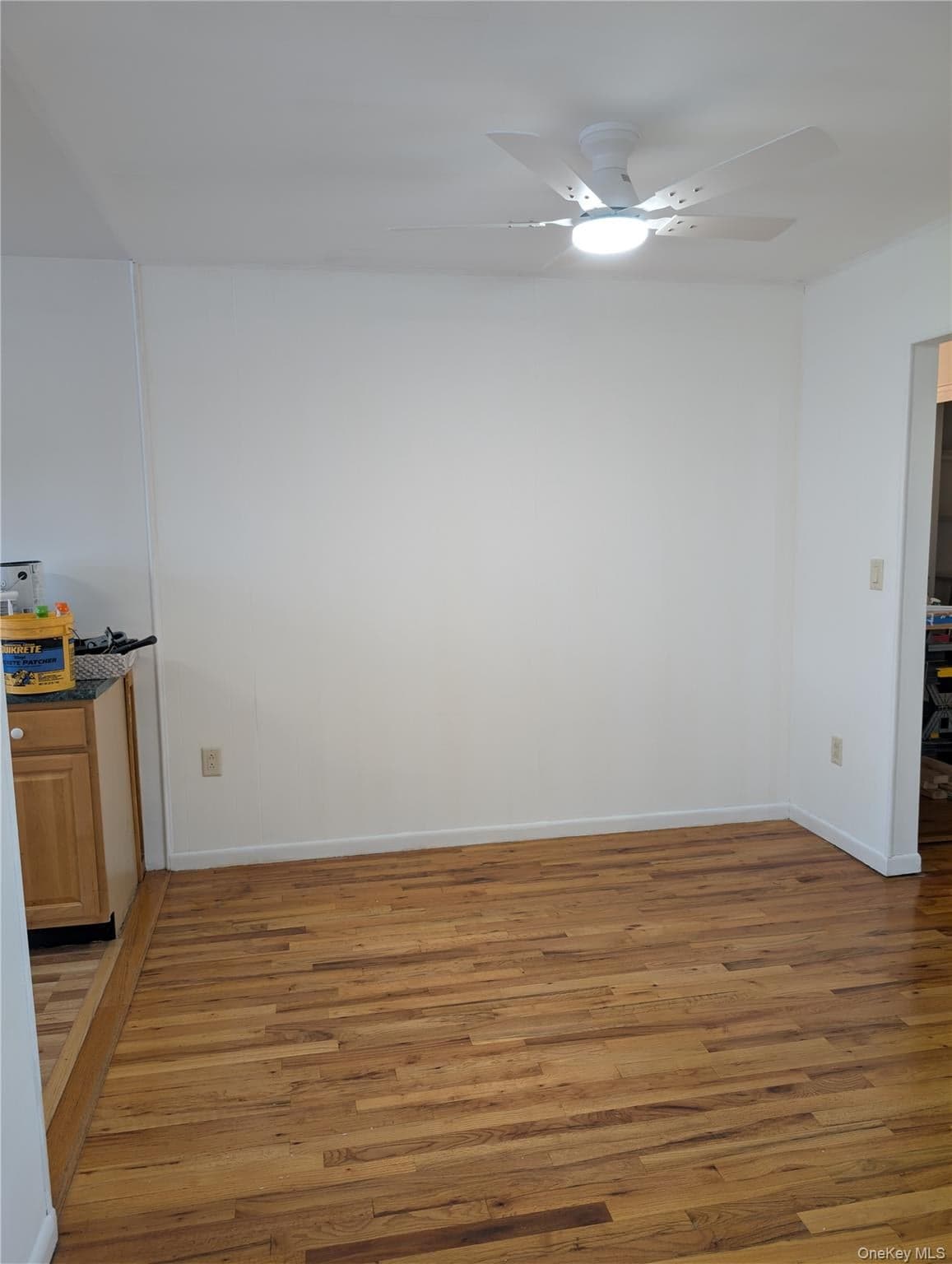 810 Blooming Grove Turnpike Unit: 72 thumbnail 8