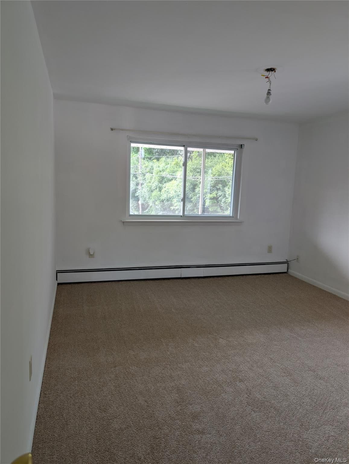 810 Blooming Grove Turnpike Unit: 72 thumbnail 15