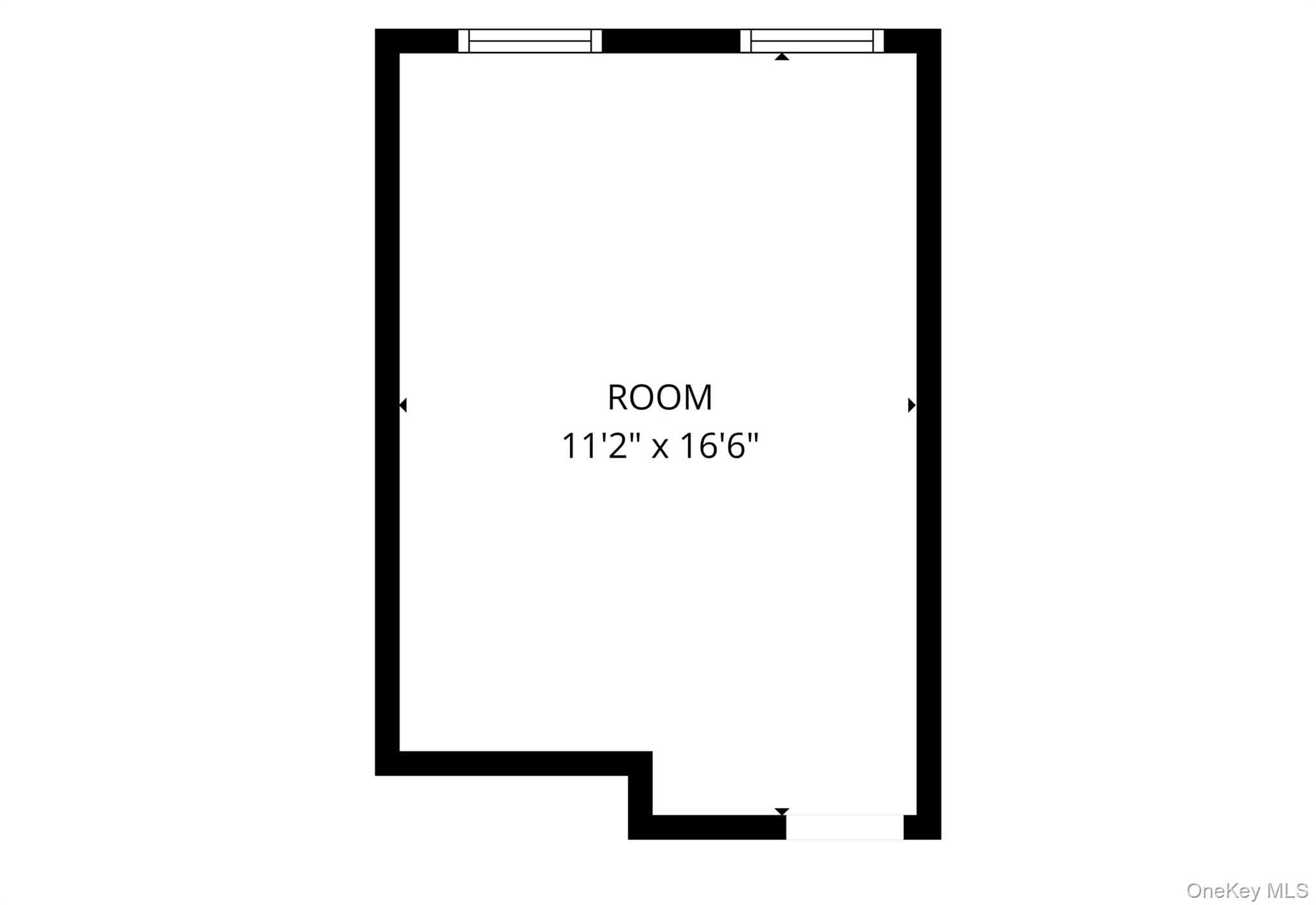 150 Bruce Avenue thumbnail 14