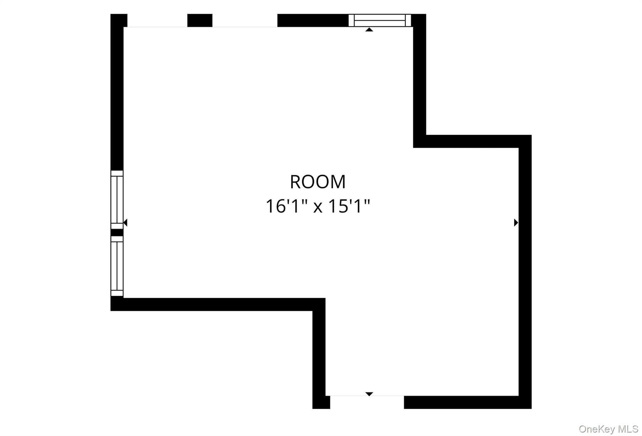150 Bruce Avenue thumbnail 8