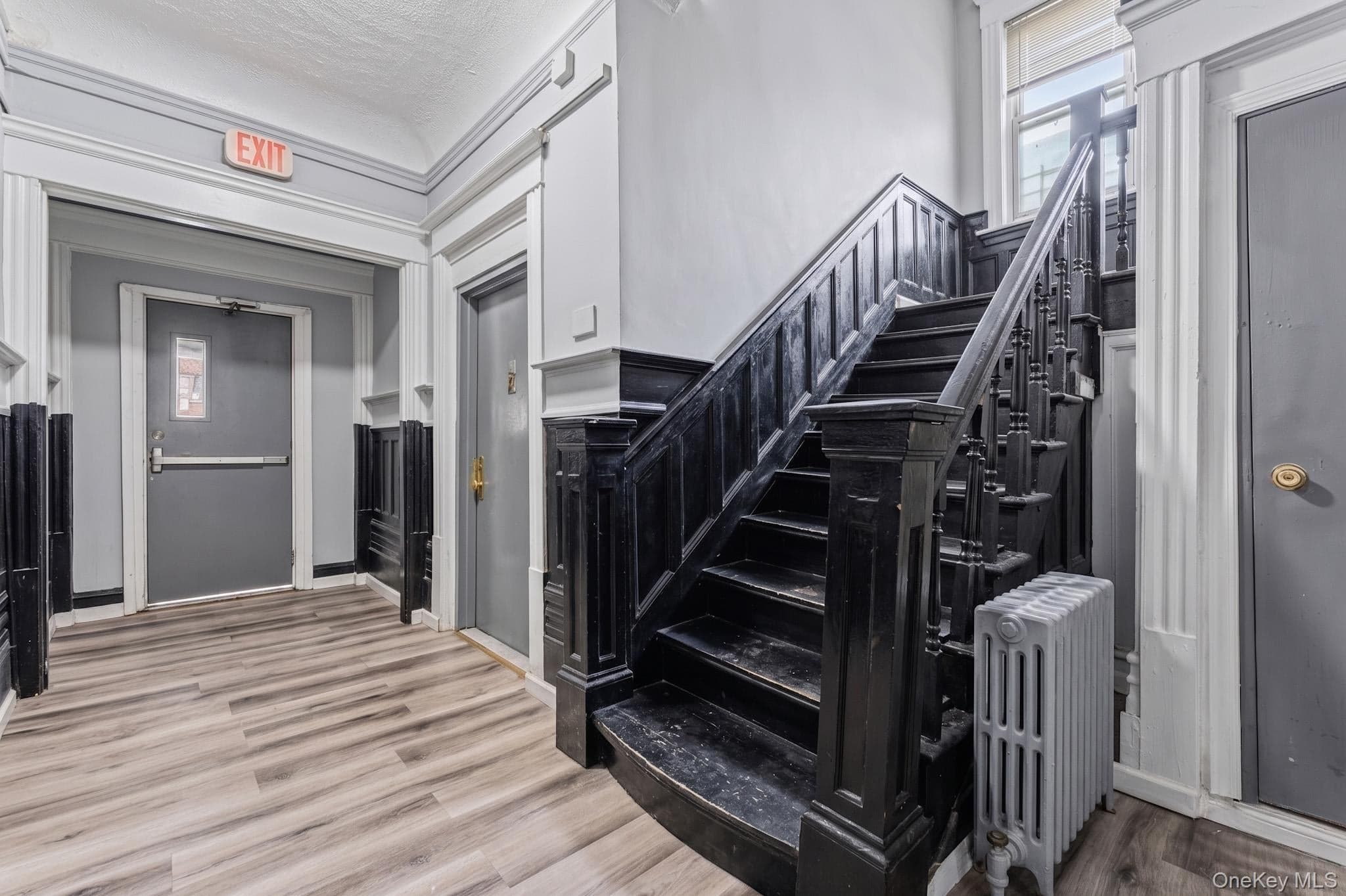 150 Bruce Avenue thumbnail 4