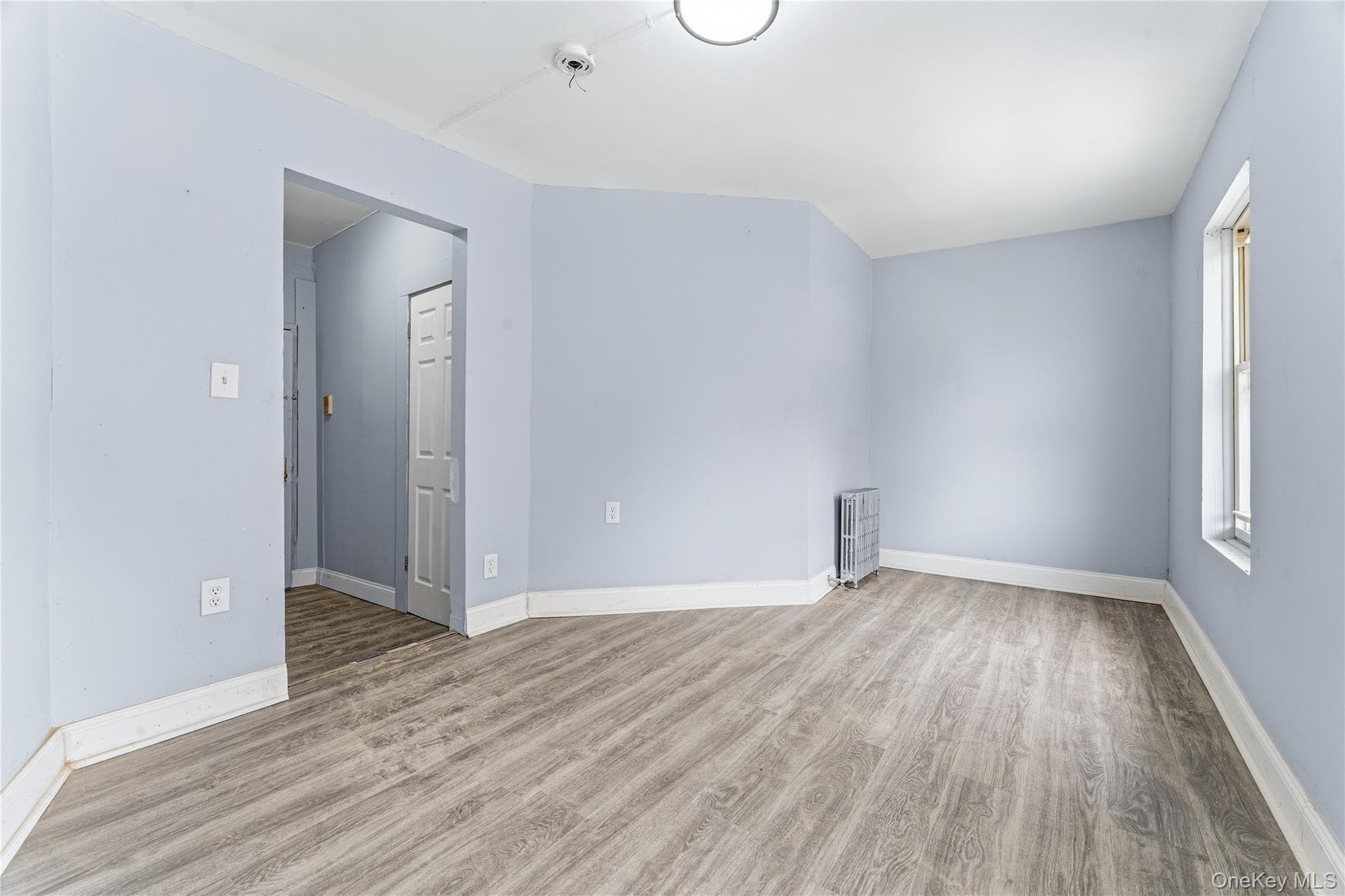 150 Bruce Avenue thumbnail 19