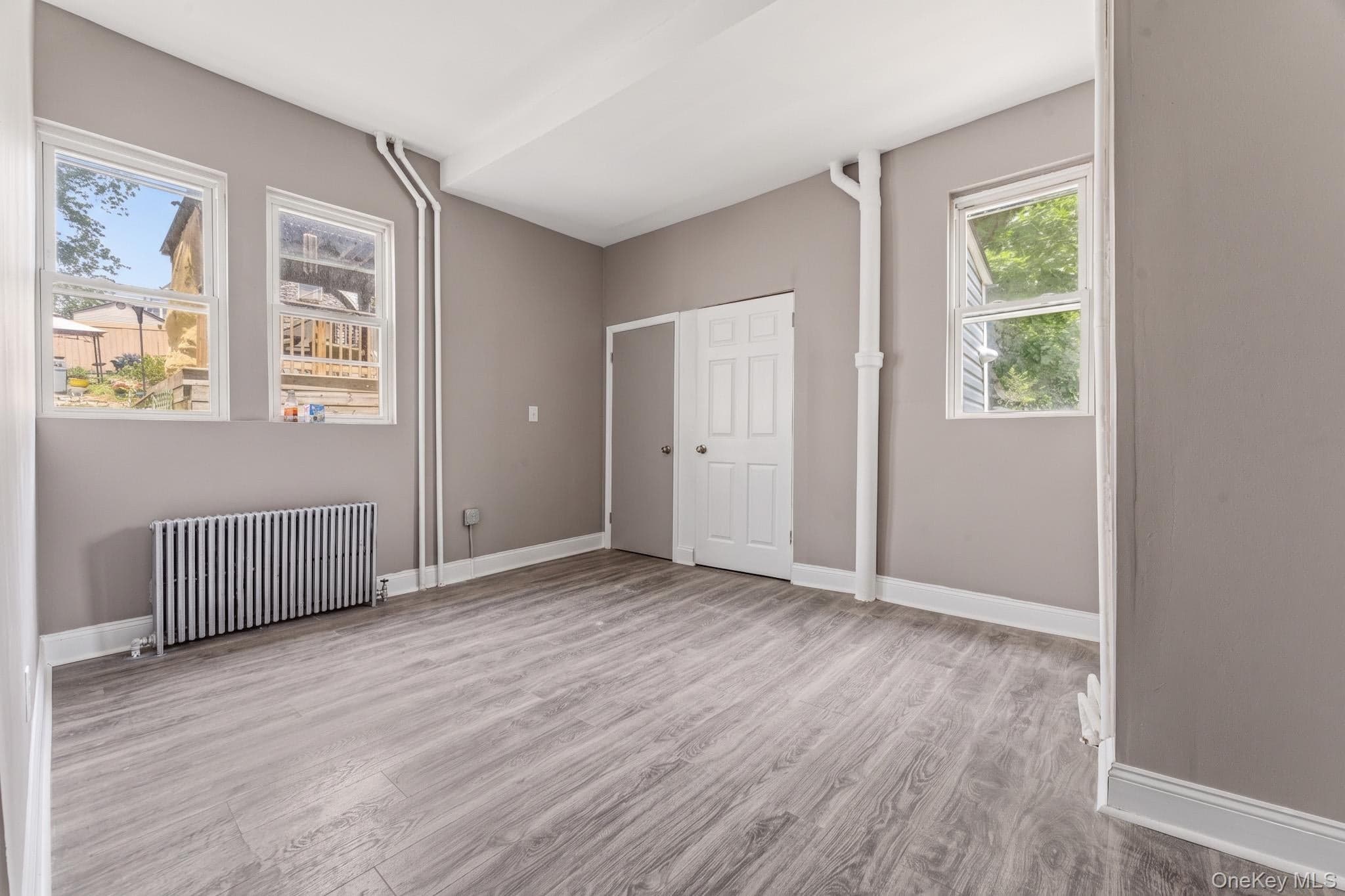 150 Bruce Avenue thumbnail 7