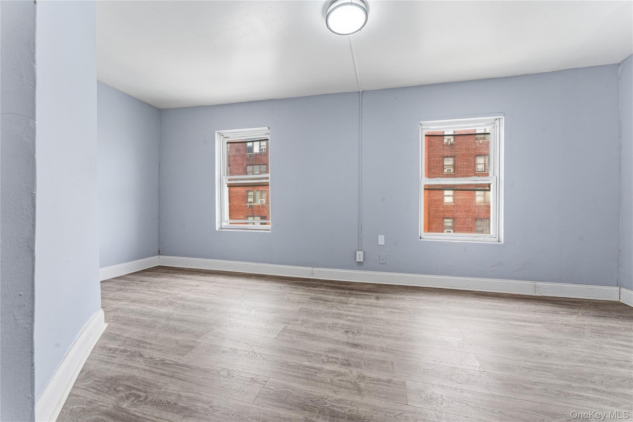 150 Bruce Avenue thumbnail 17