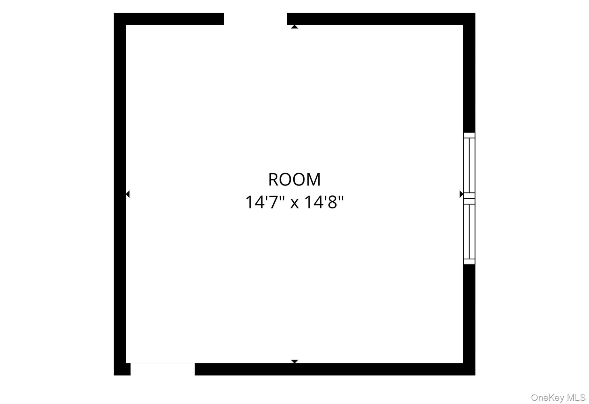 150 Bruce Avenue thumbnail 16