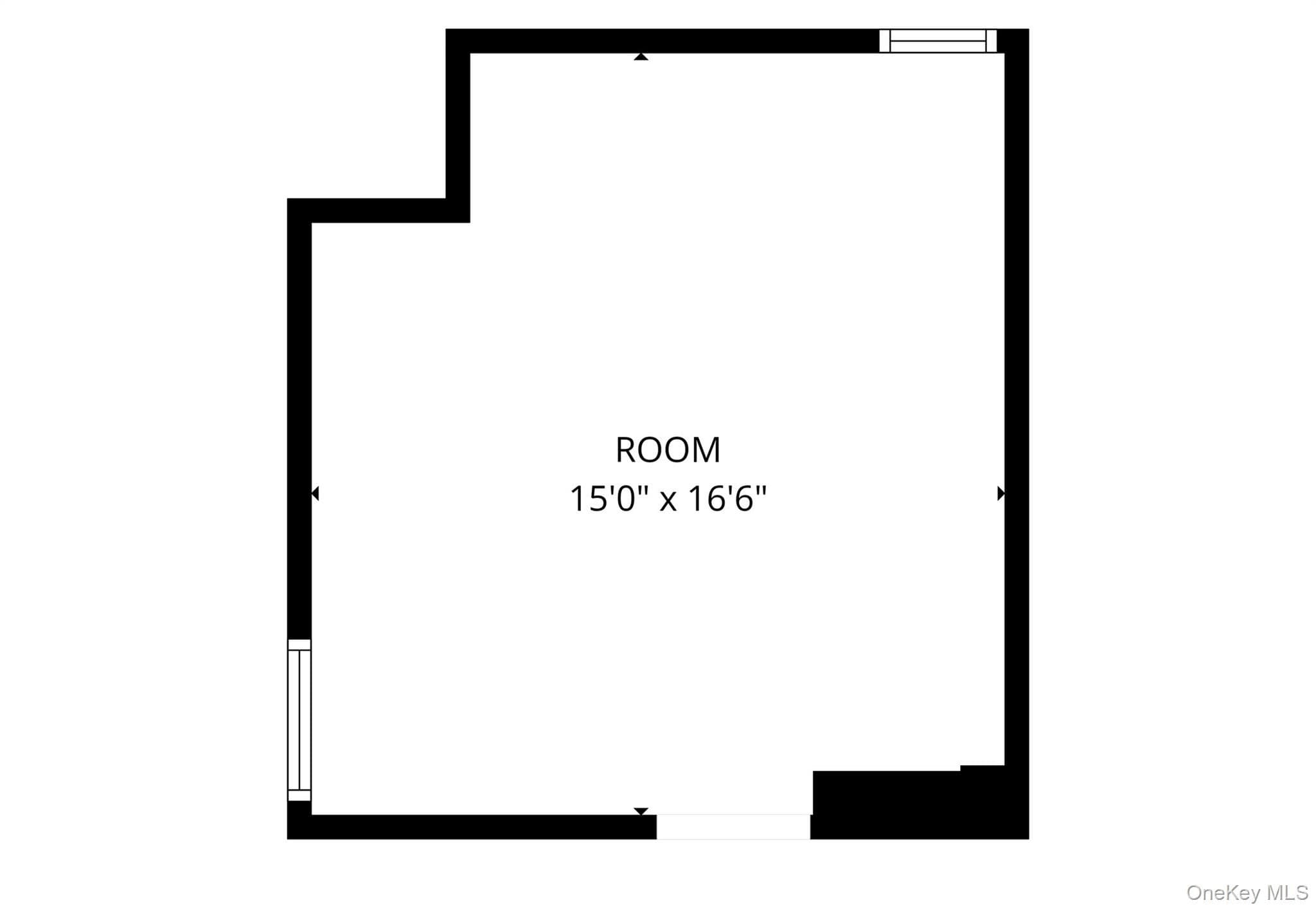 150 Bruce Avenue thumbnail 18