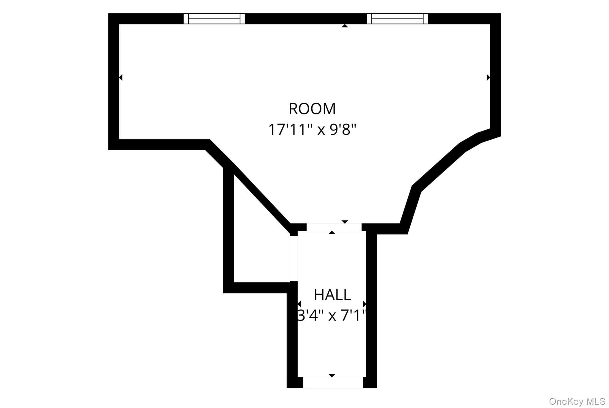 150 Bruce Avenue thumbnail 21