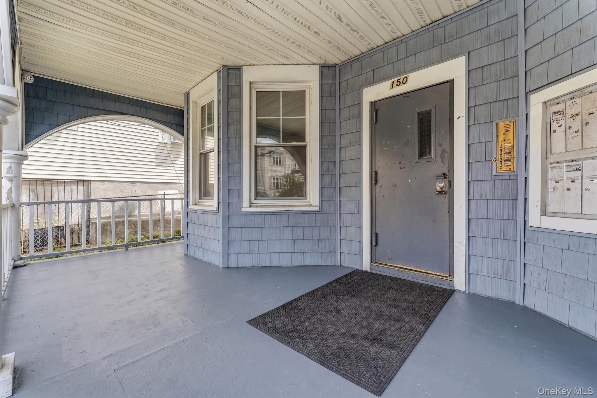 150 Bruce Avenue thumbnail 3