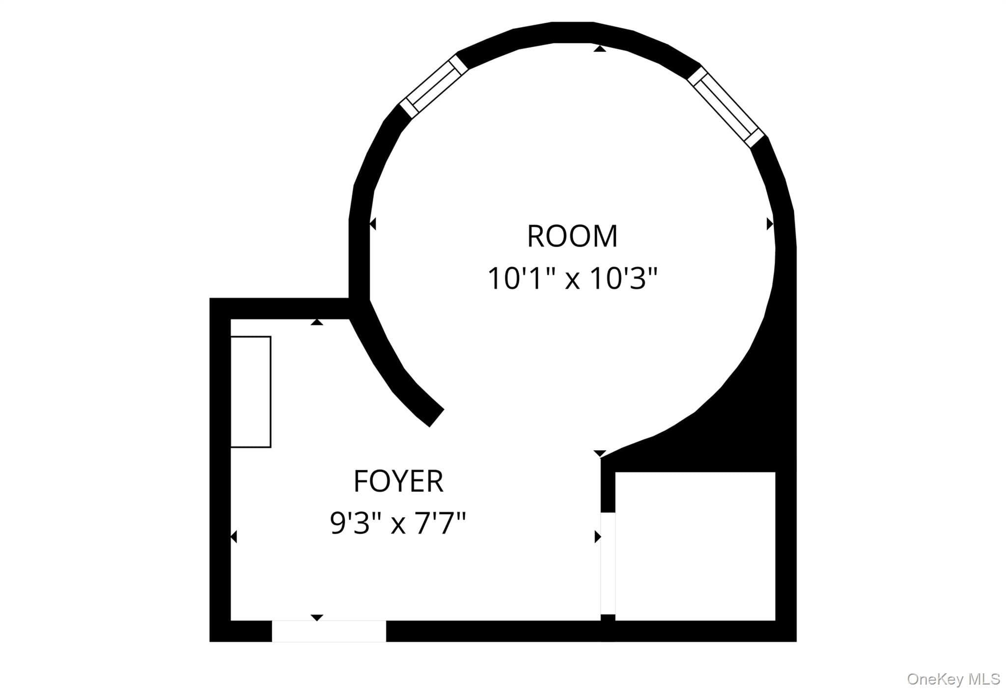 150 Bruce Avenue thumbnail 12