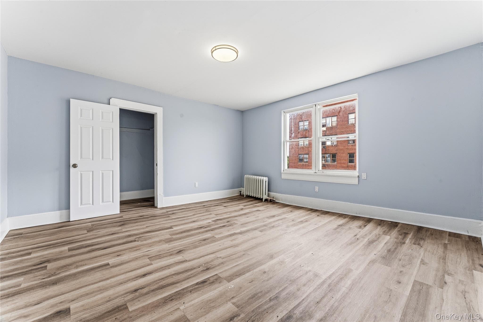 150 Bruce Avenue thumbnail 15
