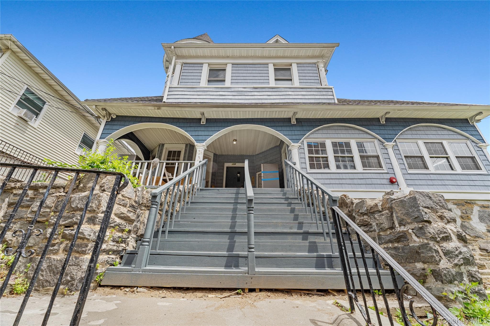 150 Bruce Avenue thumbnail 2