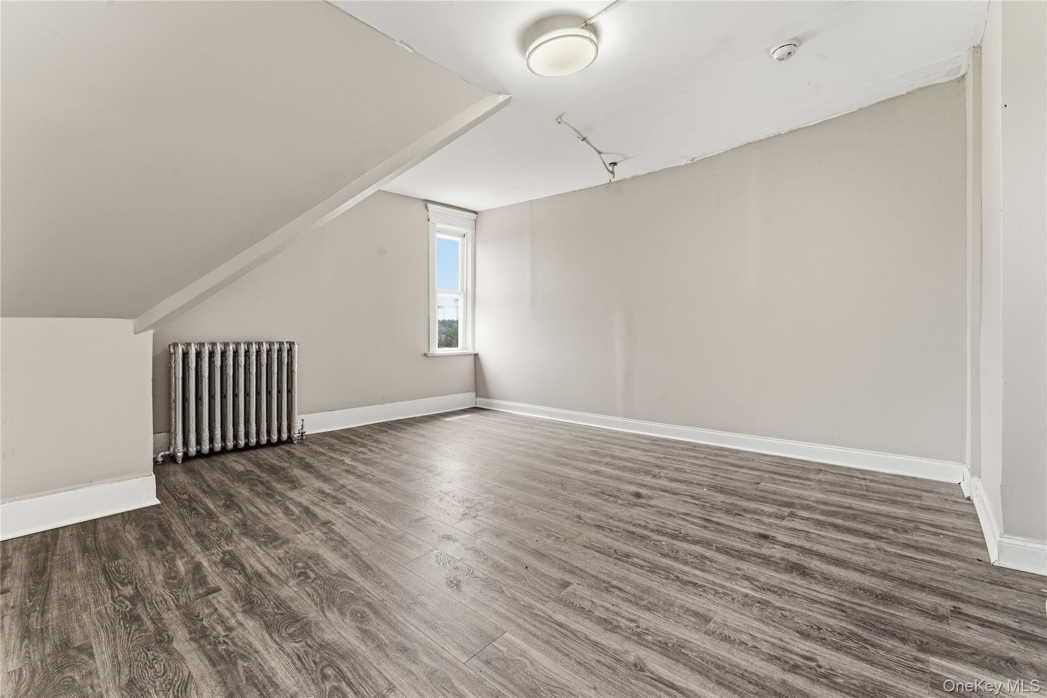 150 Bruce Avenue thumbnail 22