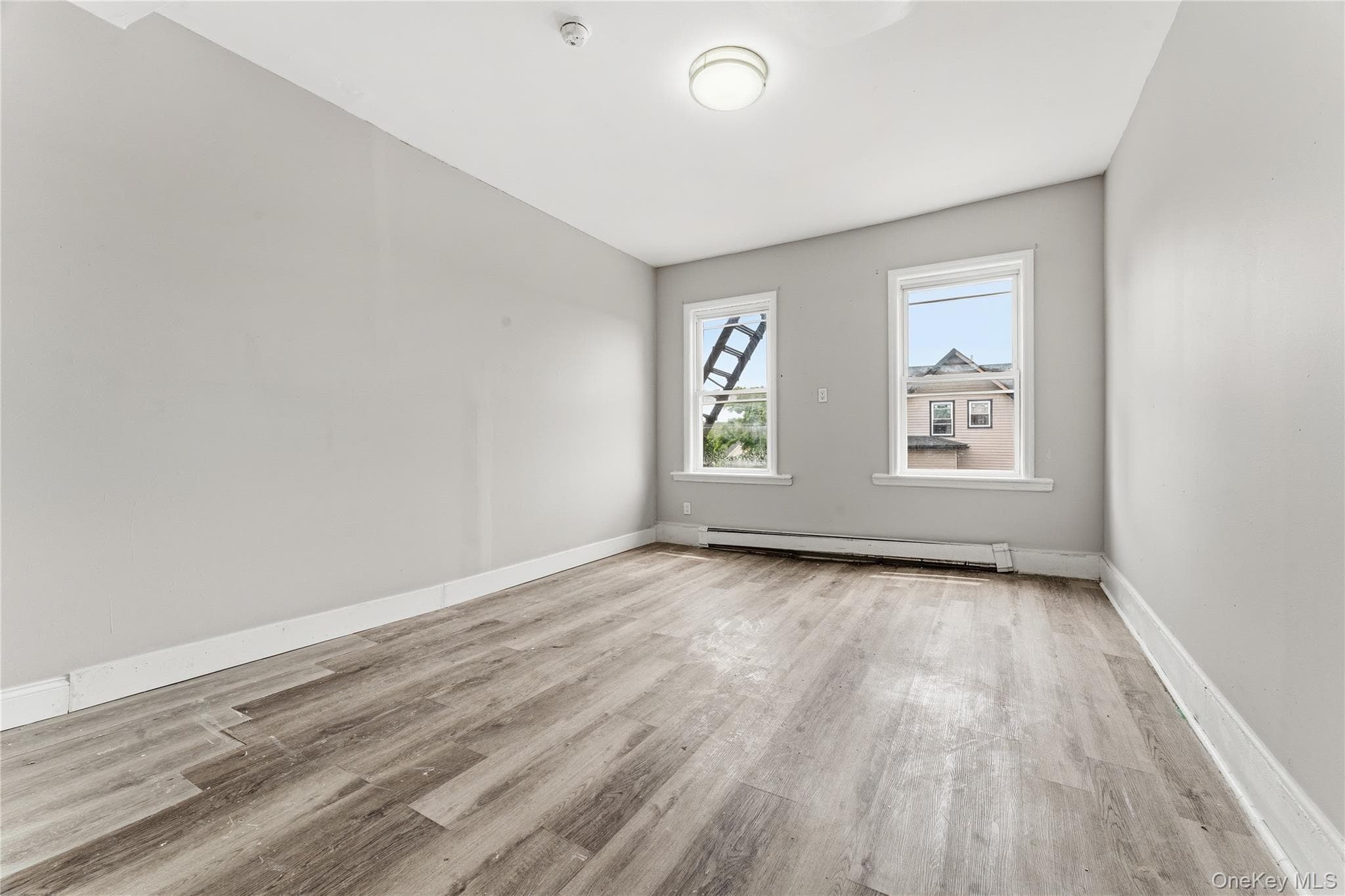 150 Bruce Avenue thumbnail 13