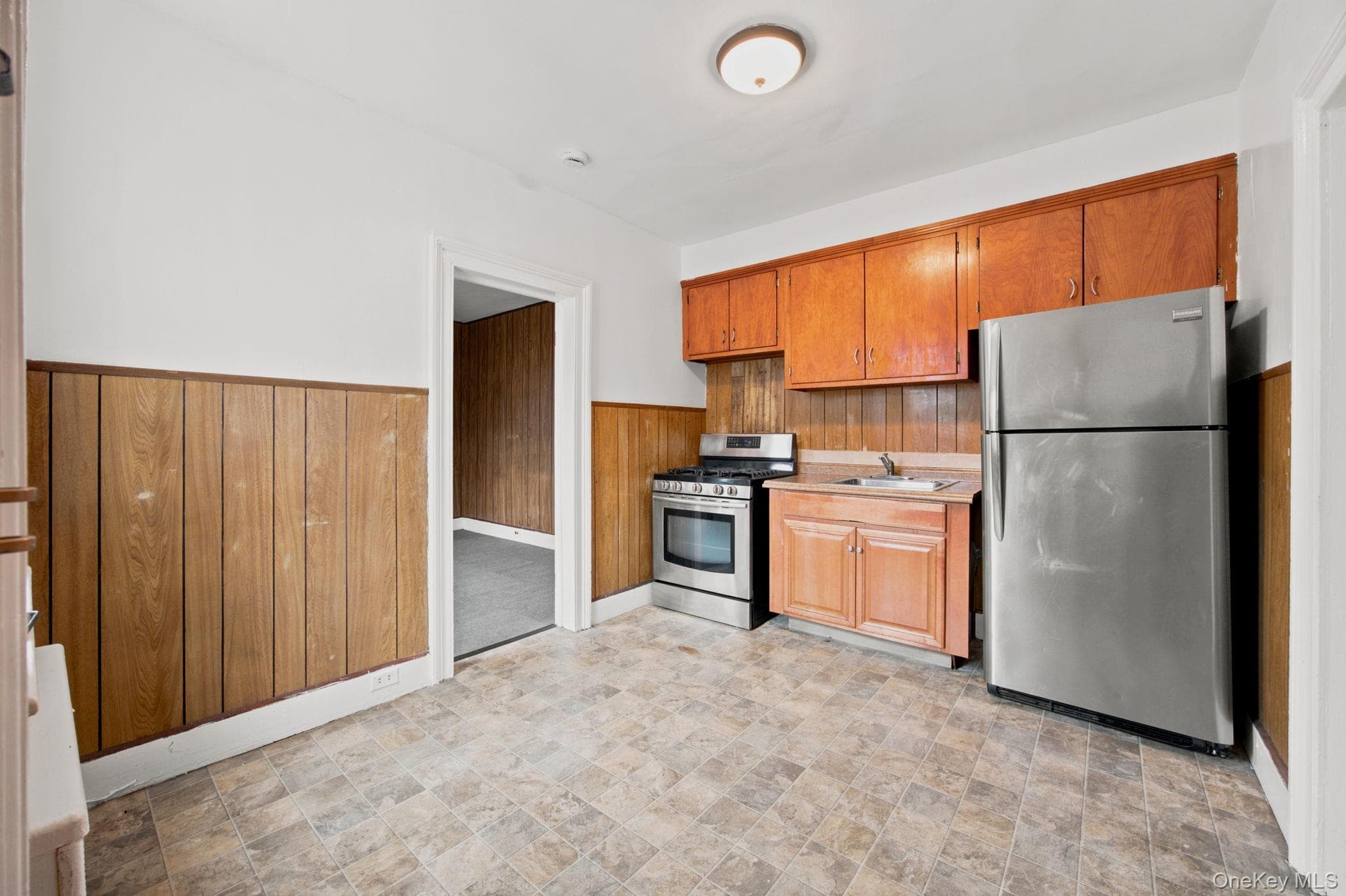 15-32 125th Street thumbnail 15