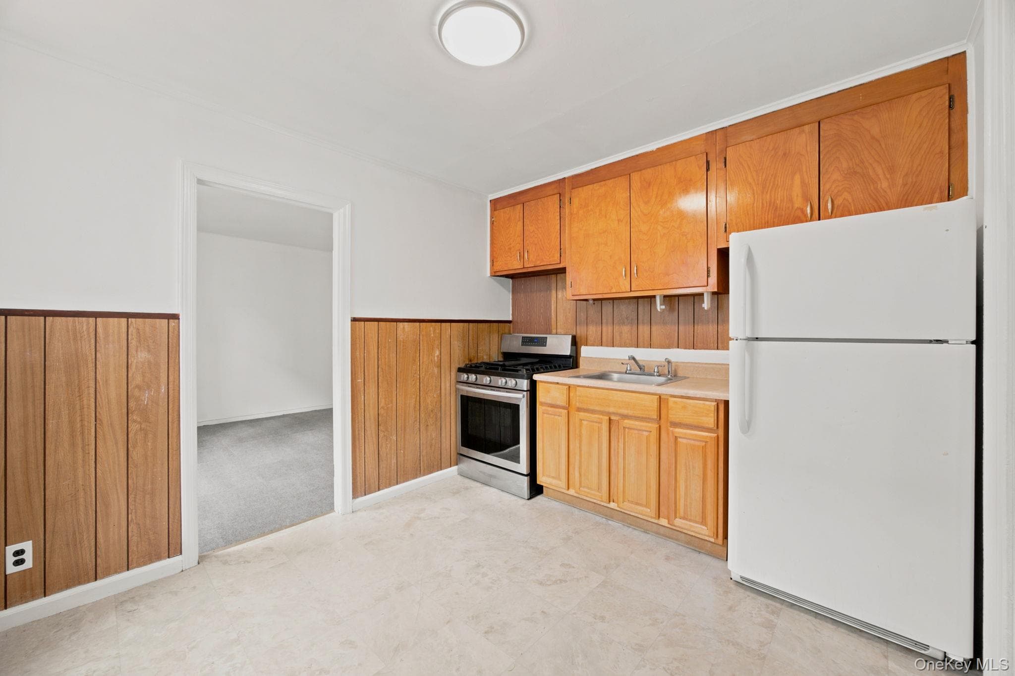 15-32 125th Street thumbnail 5