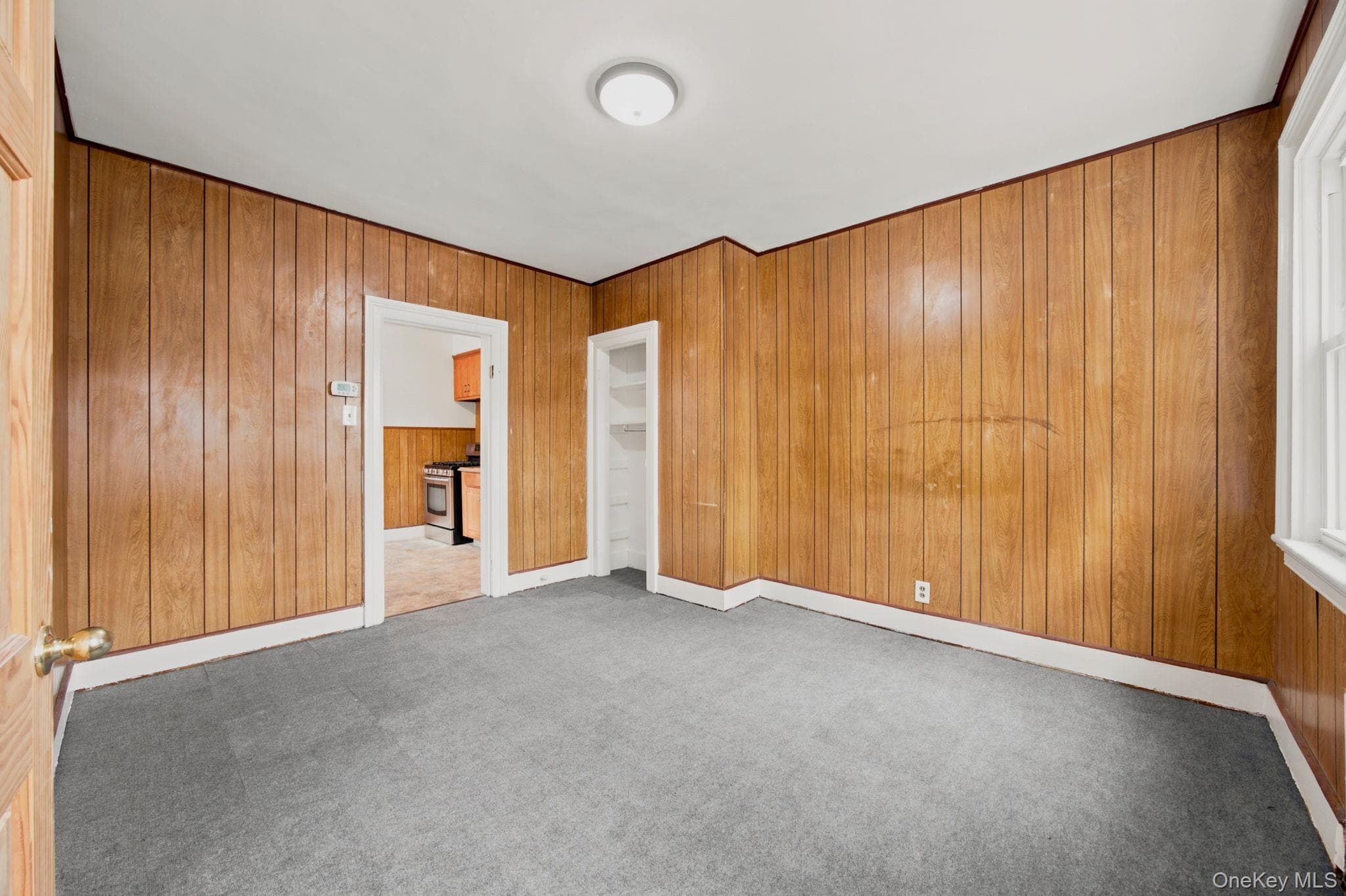 15-32 125th Street thumbnail 13