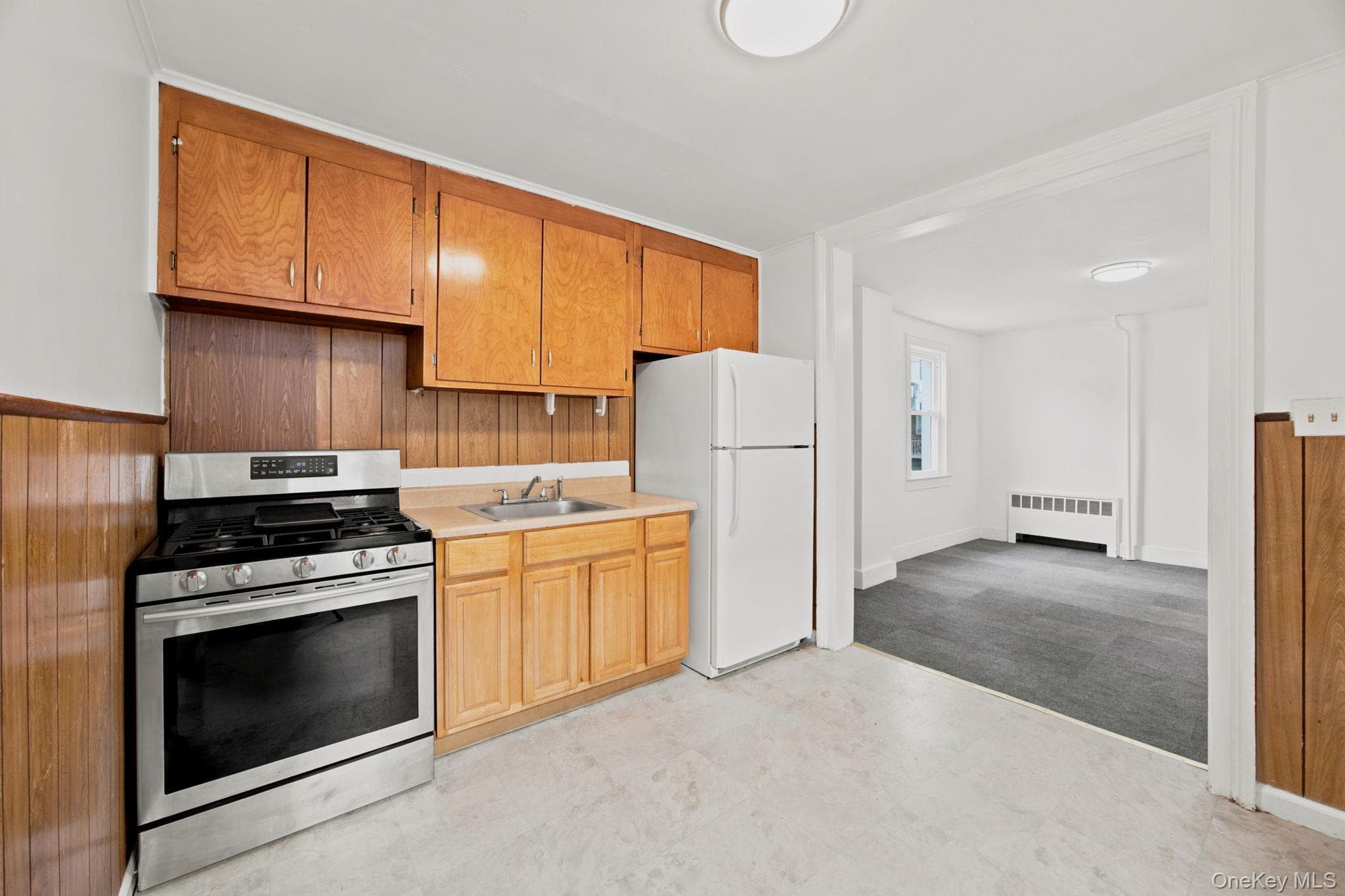 15-32 125th Street thumbnail 6