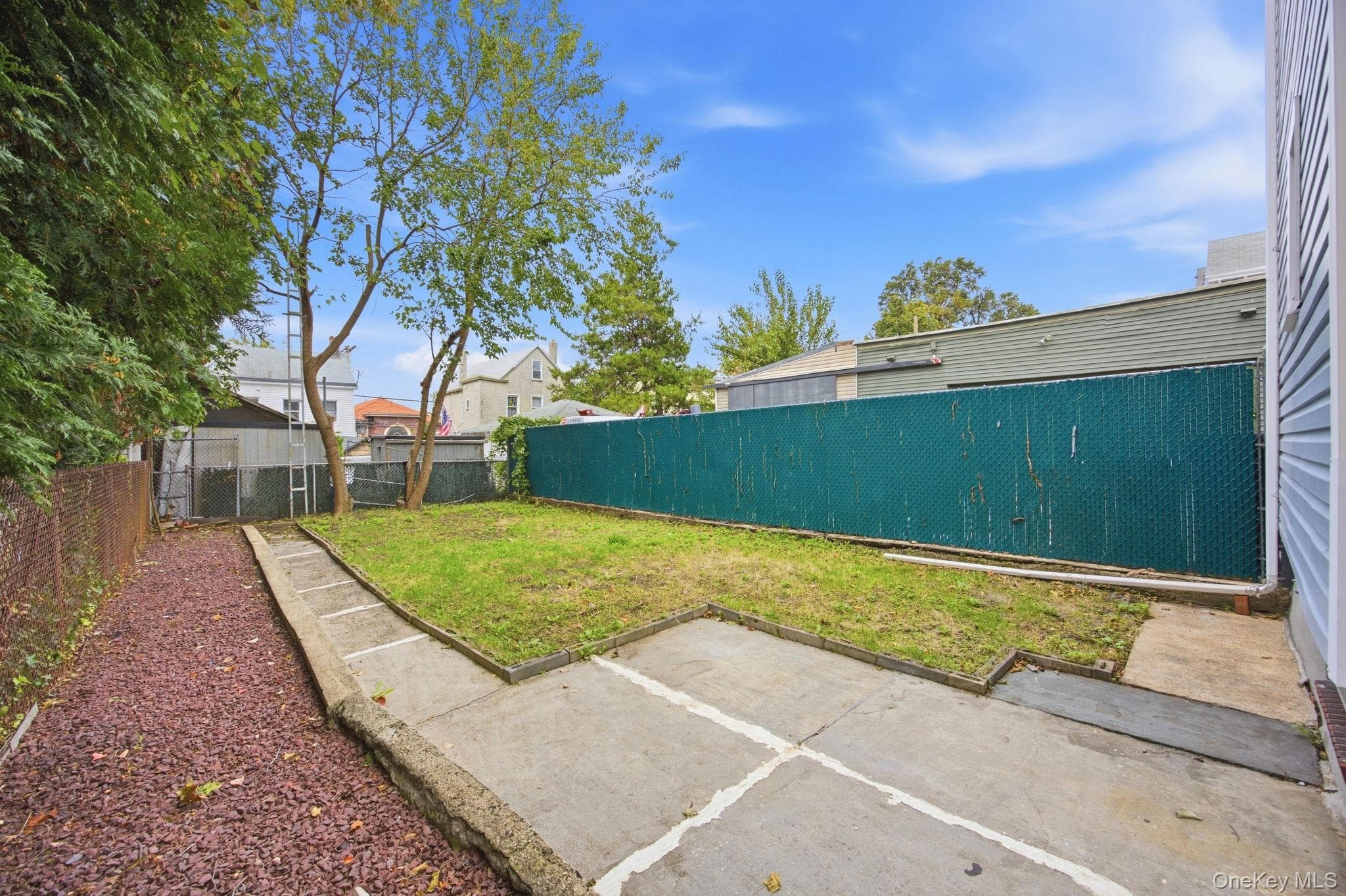 15-32 125th Street thumbnail 21