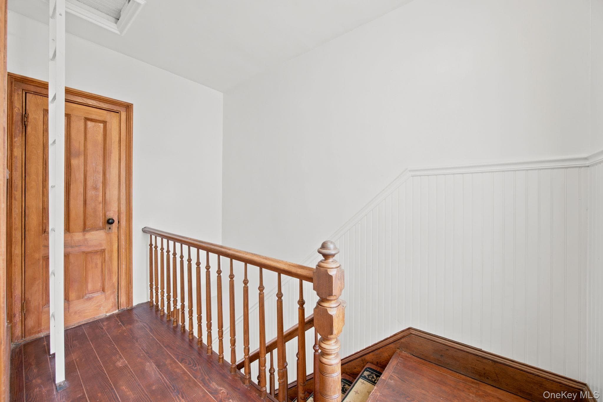 15-32 125th Street thumbnail 11
