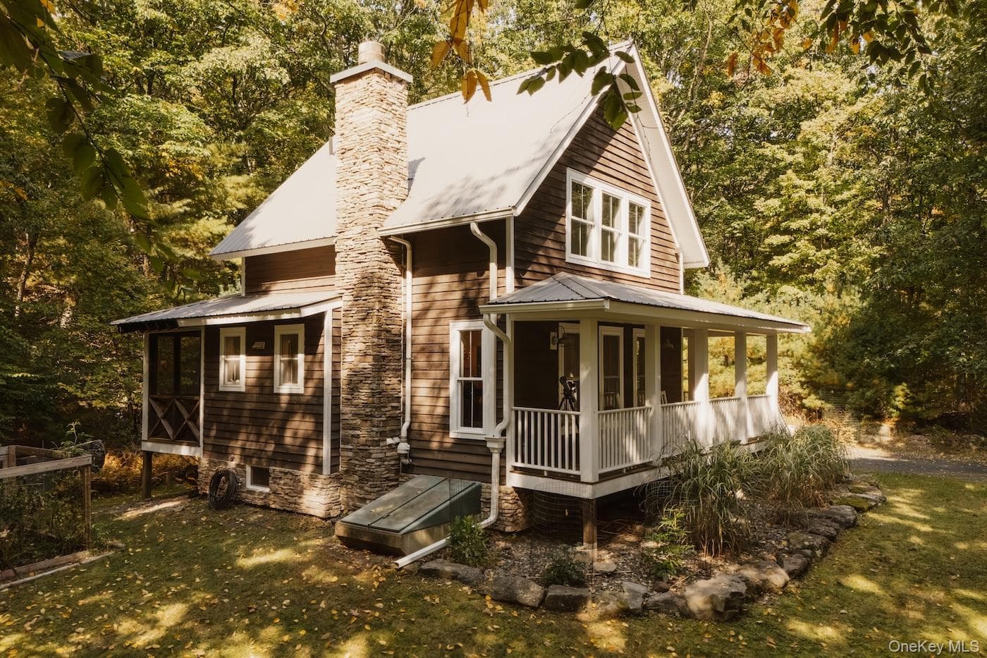 23 Bluestone Drive thumbnail 27