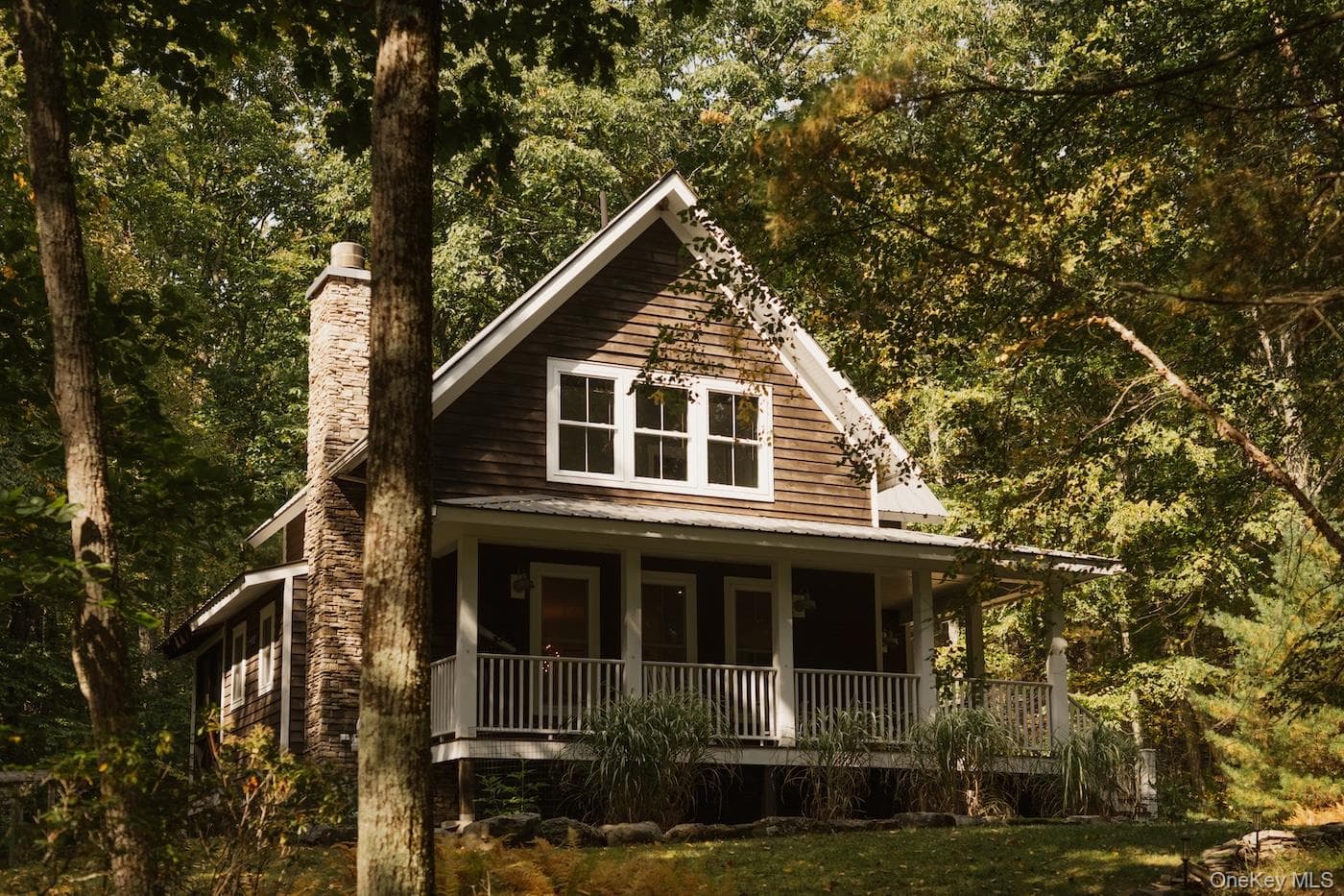 23 Bluestone Drive thumbnail 32