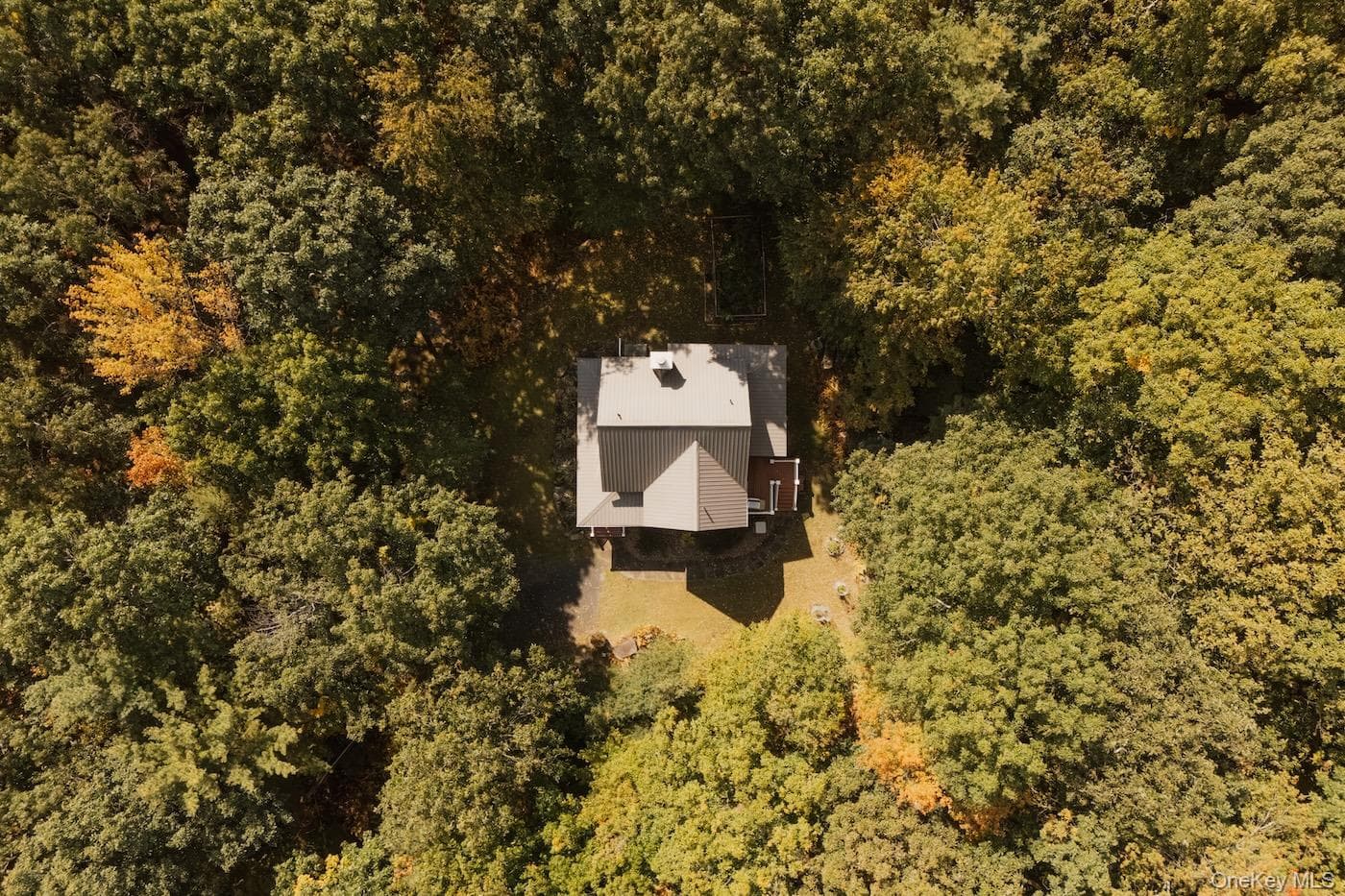 23 Bluestone Drive thumbnail 30