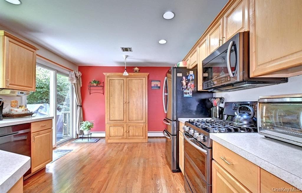 150 N Woods Drive thumbnail 10