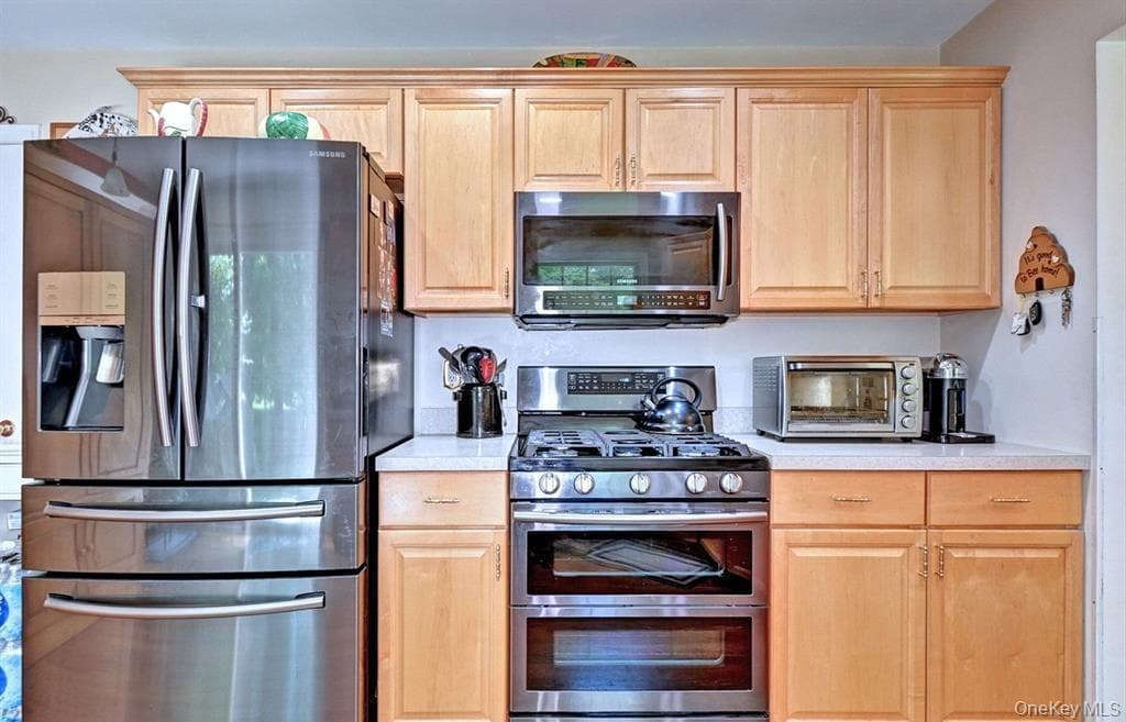 150 N Woods Drive thumbnail 11