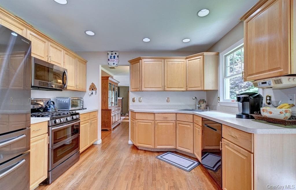 150 N Woods Drive thumbnail 13