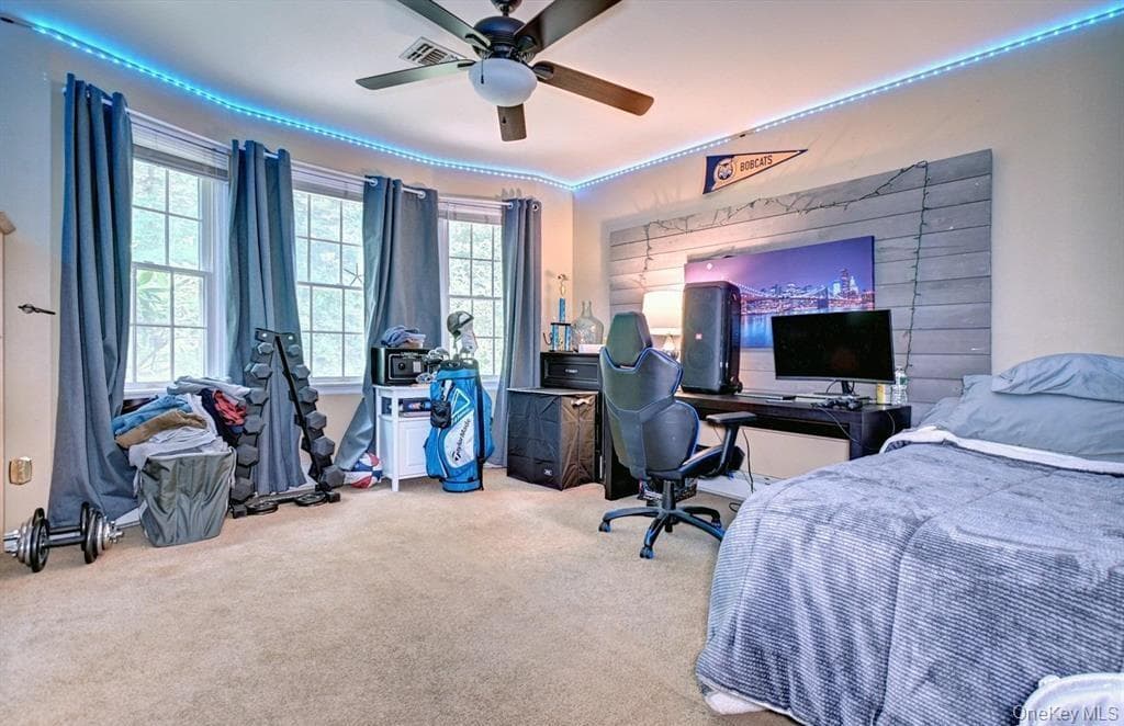 150 N Woods Drive thumbnail 20